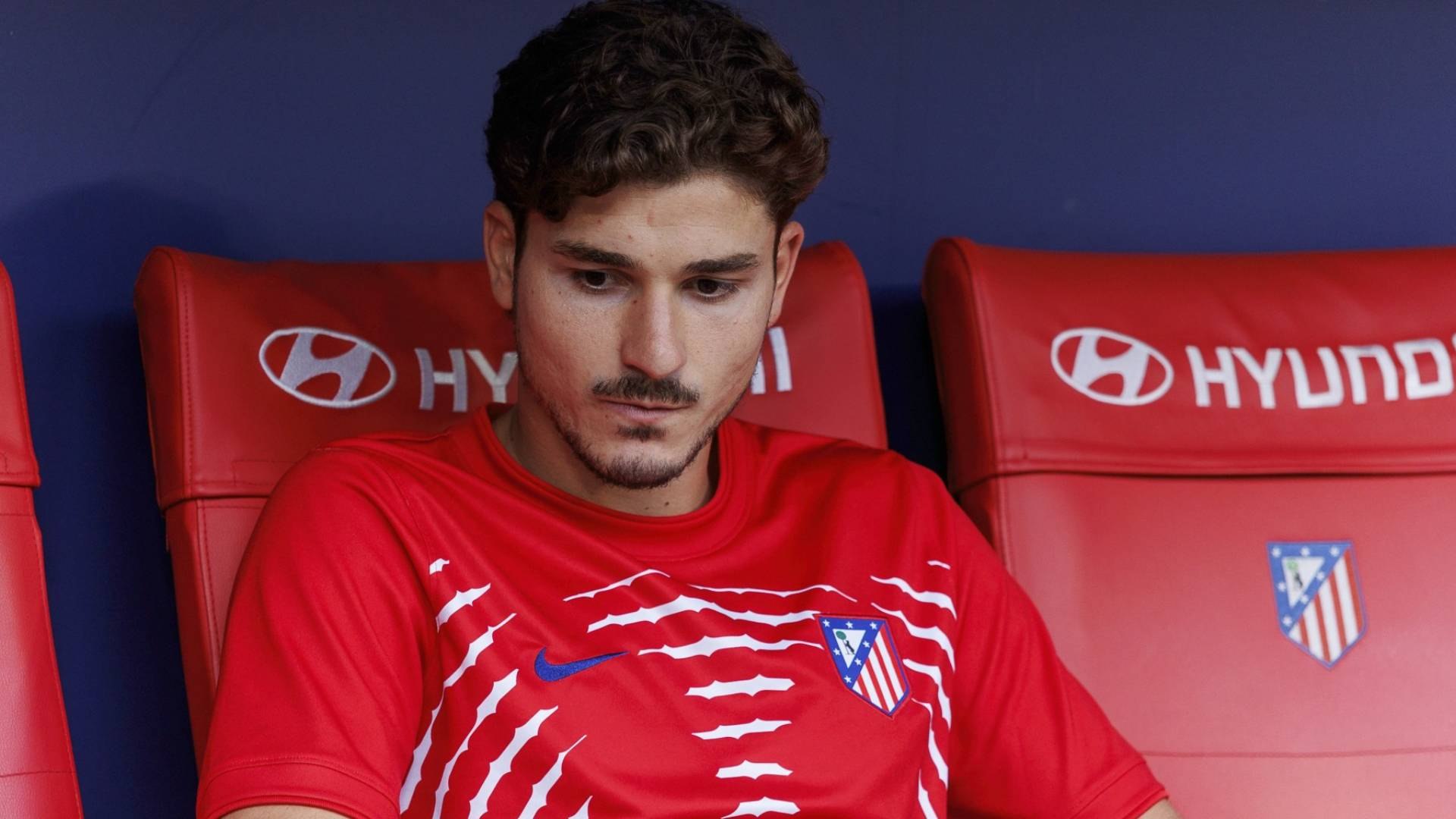 En la tertulia radiofónica del programa Tu Dirás de RAC1 criticaron duramente al Atlético, por su decisión de no traspasar a Julián Alvarez al Barcelona tras el cierre del mercado de fichajes.