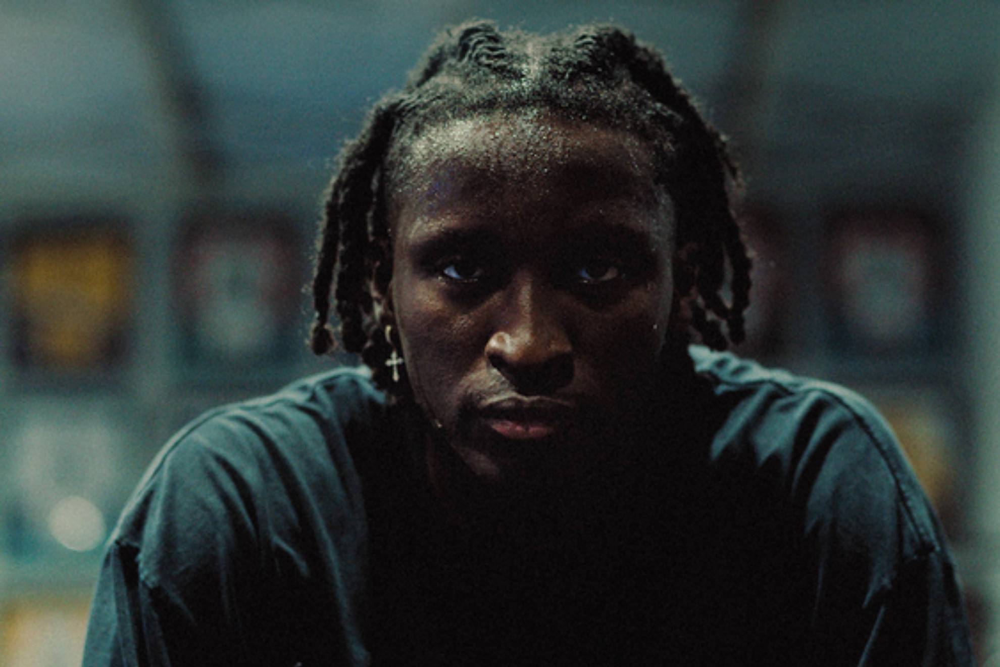Victor Oladipo escribe una carta pidiendo "una oportunidad" para volver a la NBA: "Si leen esto..." @victoroladipo