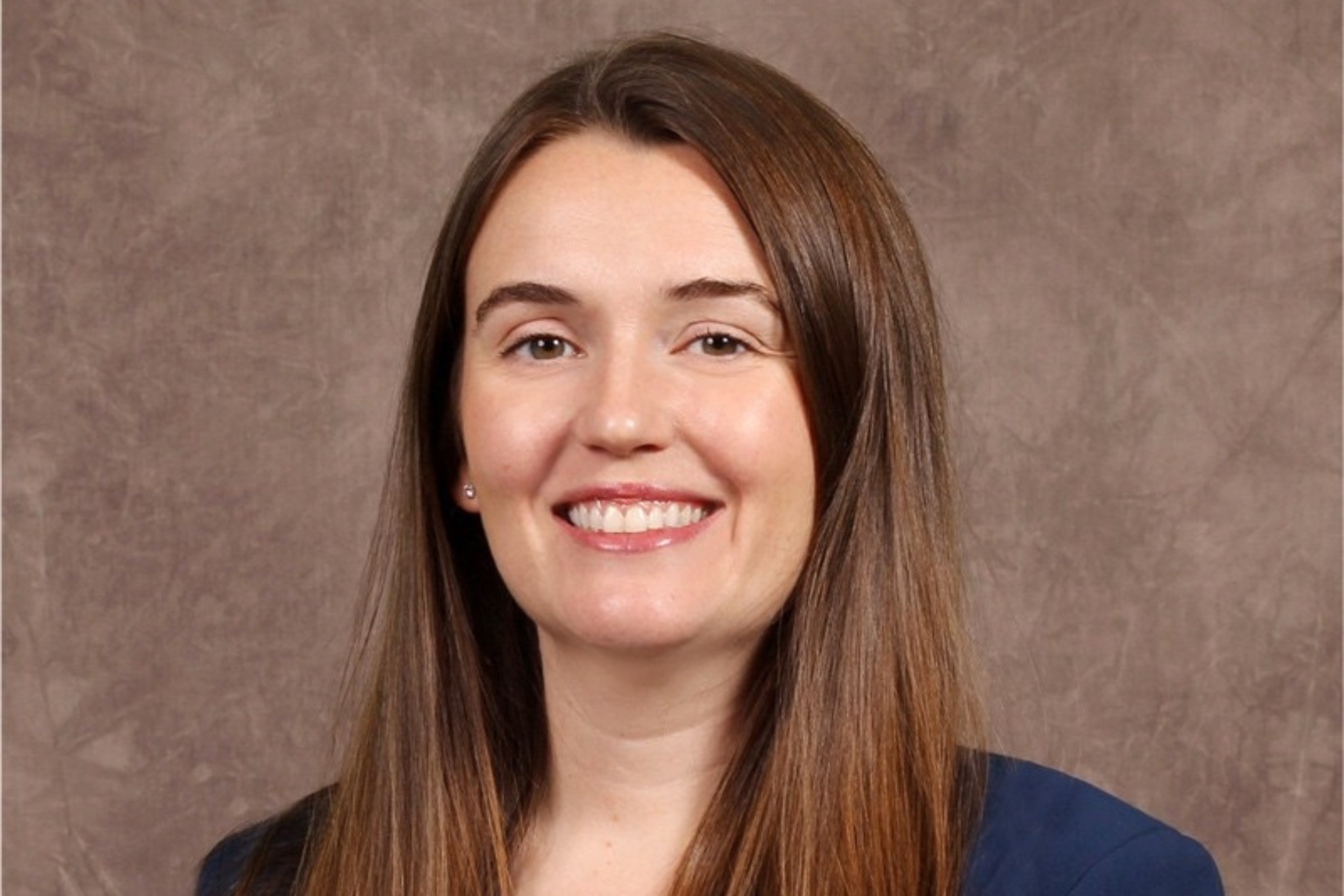 Erin Piacenti. Linkedin