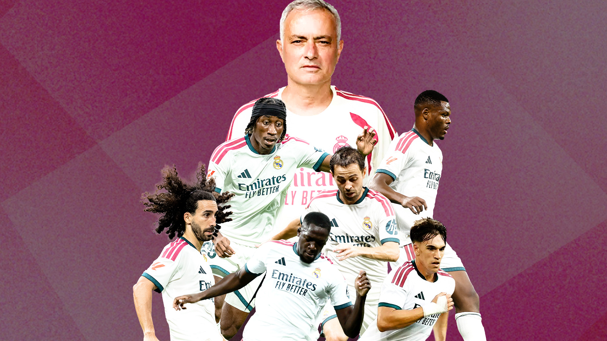 MARCA