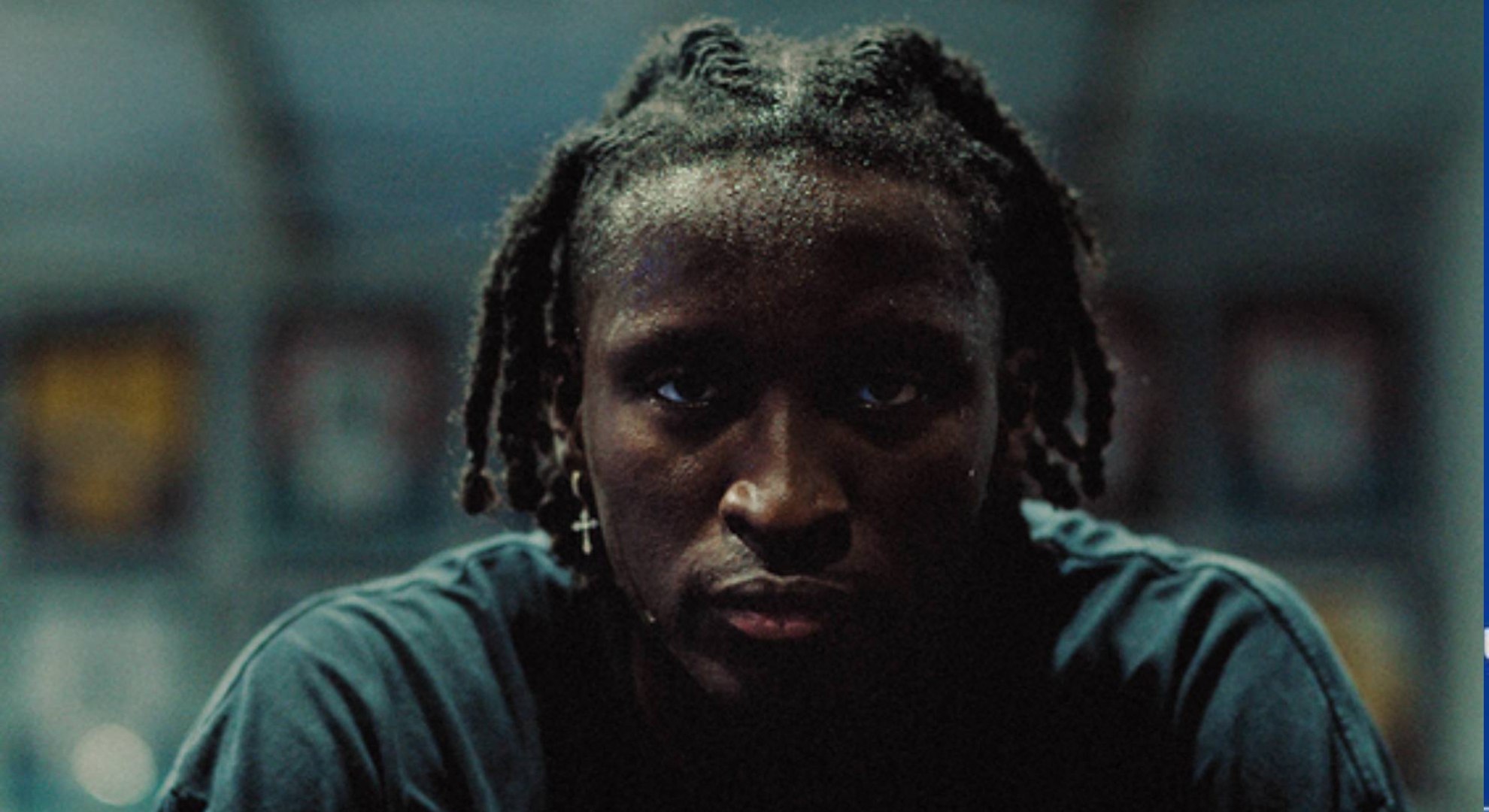 Victor Oladipo escribe una carta pidiendo "una oportunidad" para volver a la NBA: "Si leen esto..."
