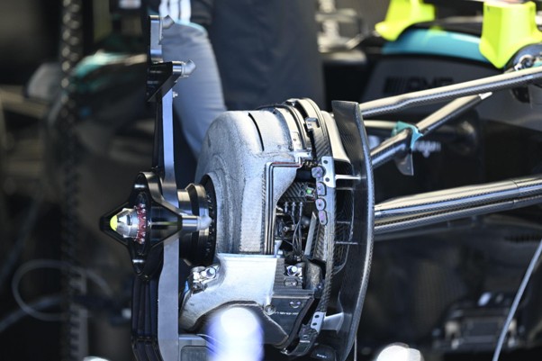 Brembo2