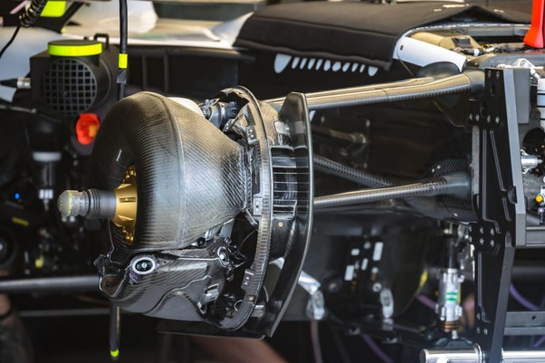 Brembo4