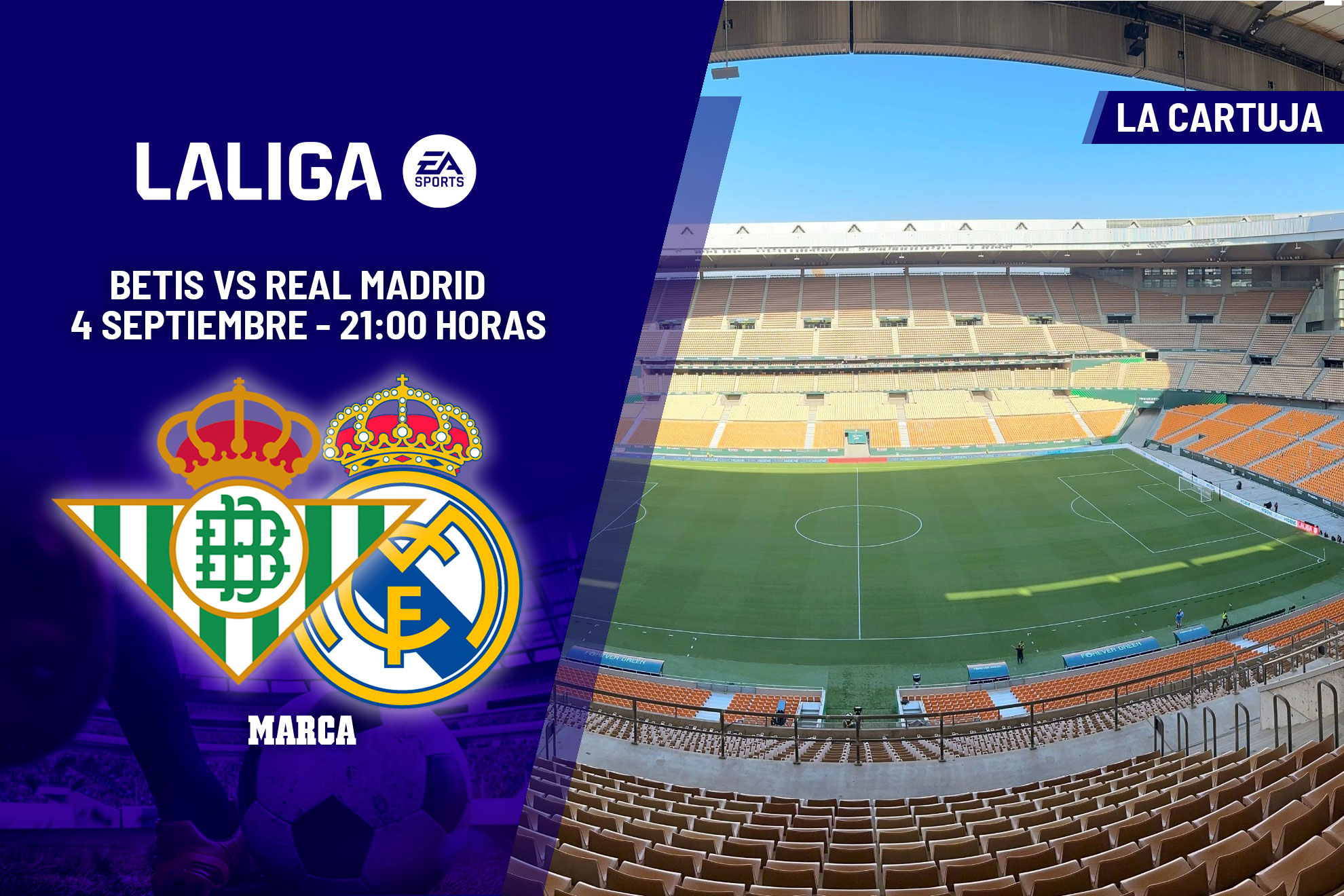 MARCA