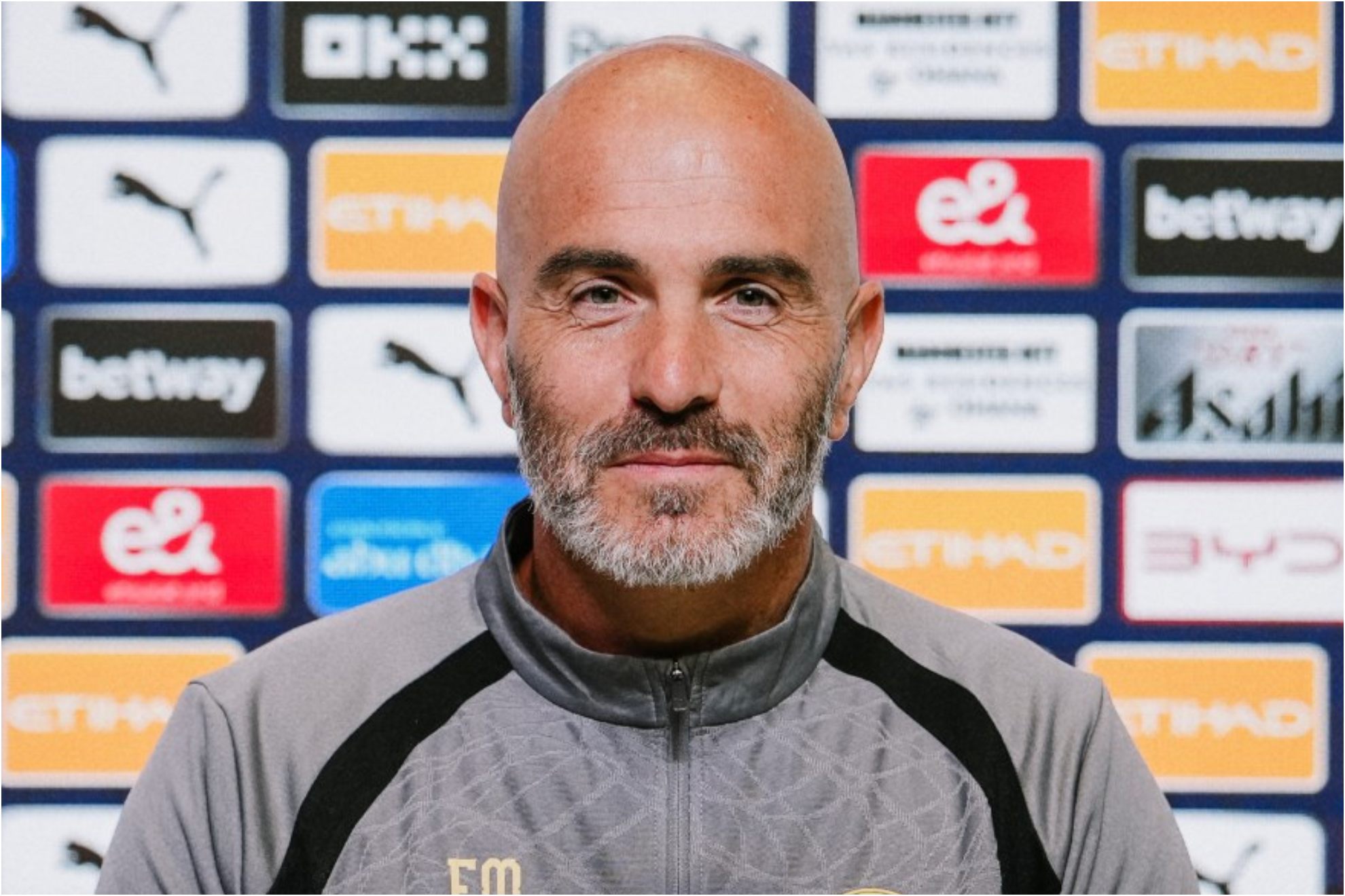Maresca