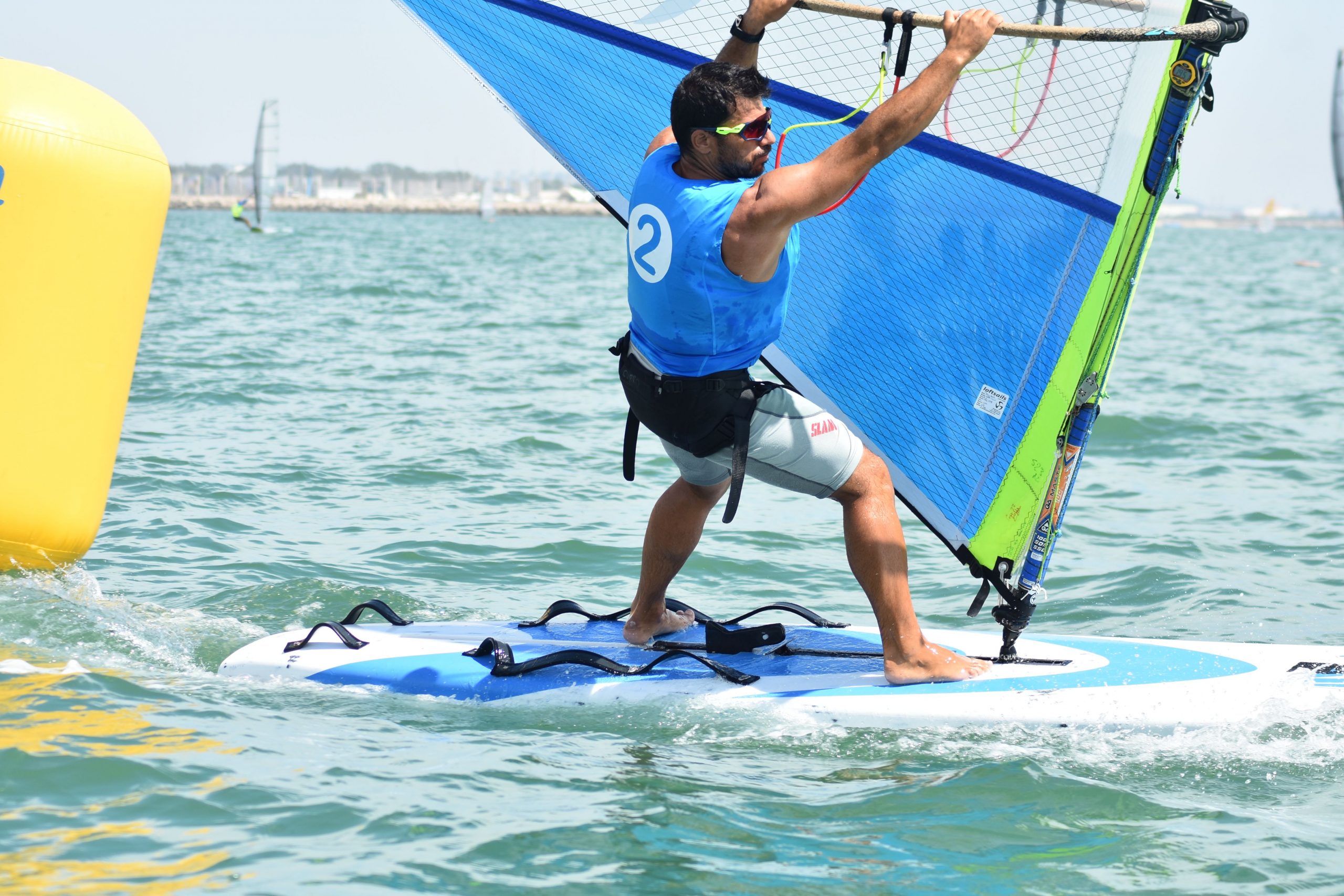 dhdfh