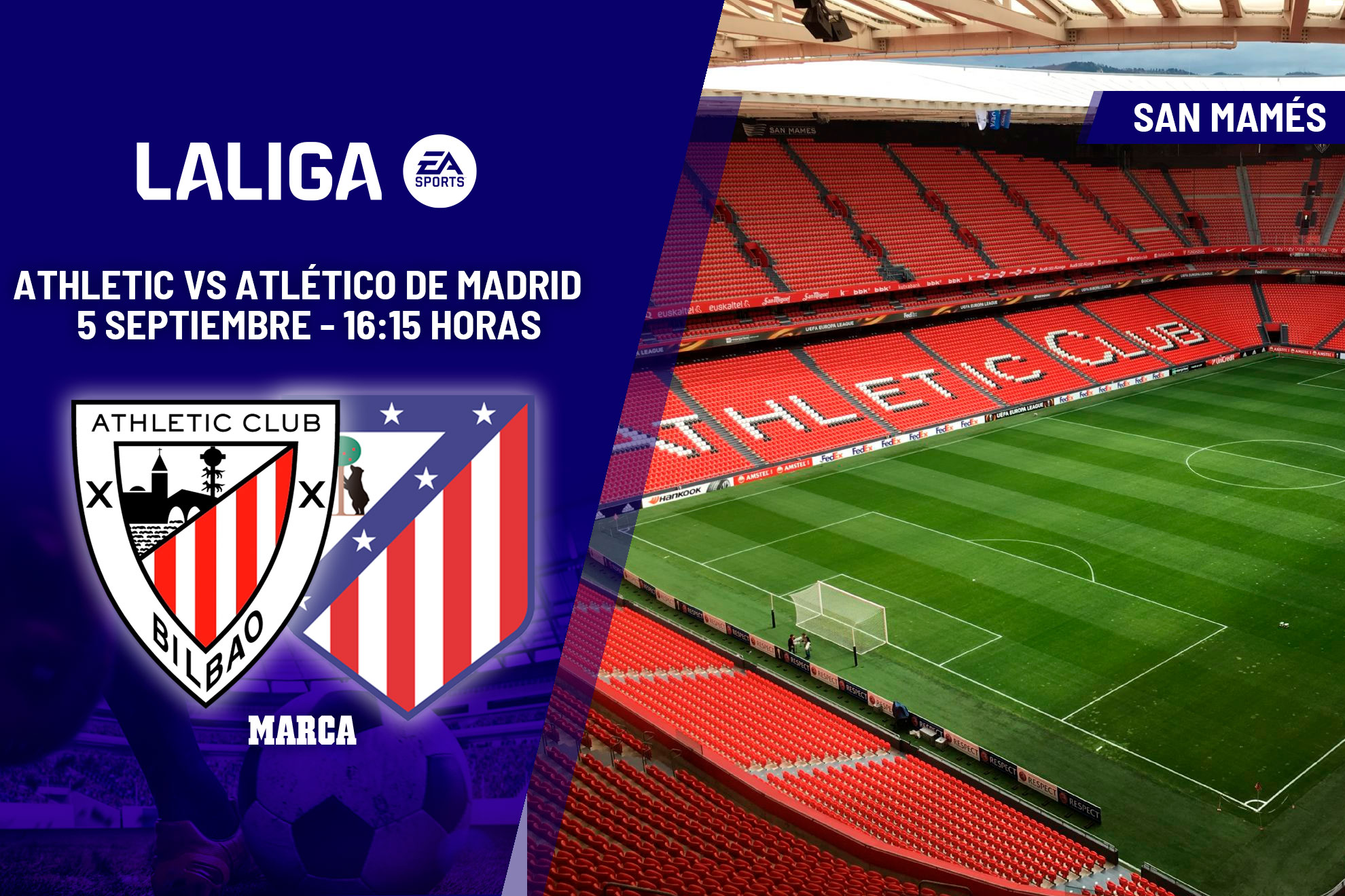 athletic-atletico