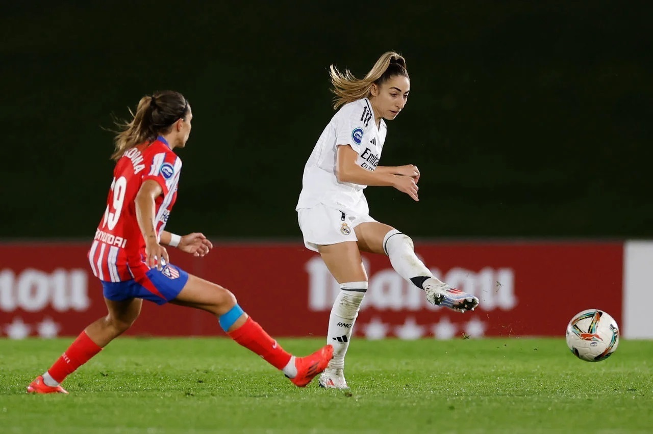 REALMADRID.COM