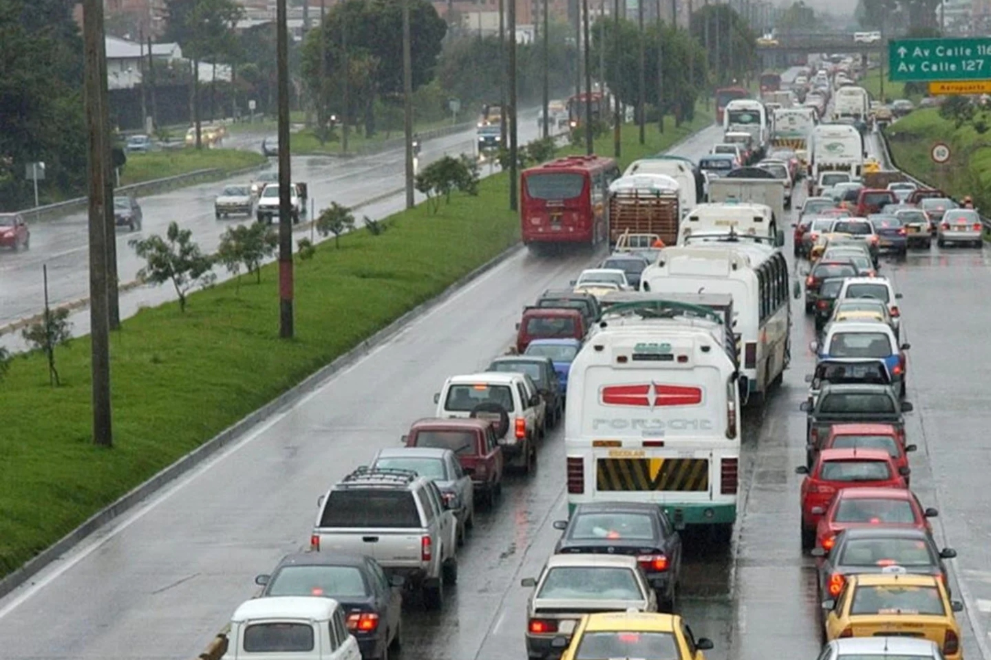 Atención conductores: el cambio que se gesta en el Congreso para premiar a quienes no tienen siniestros viales.