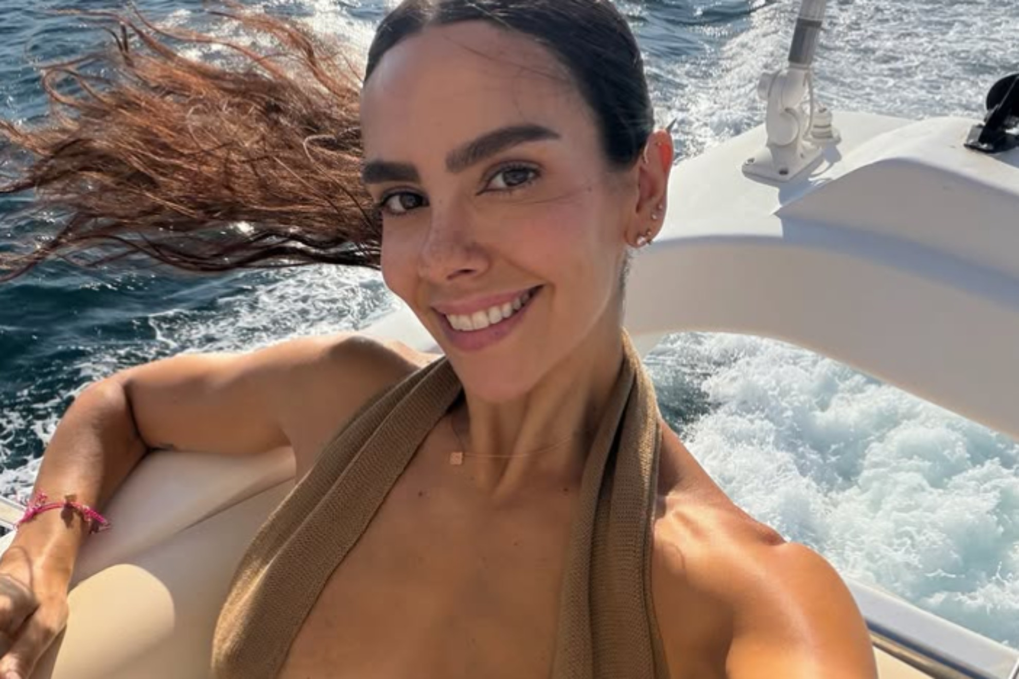 Cristina Pedroche Instagram
