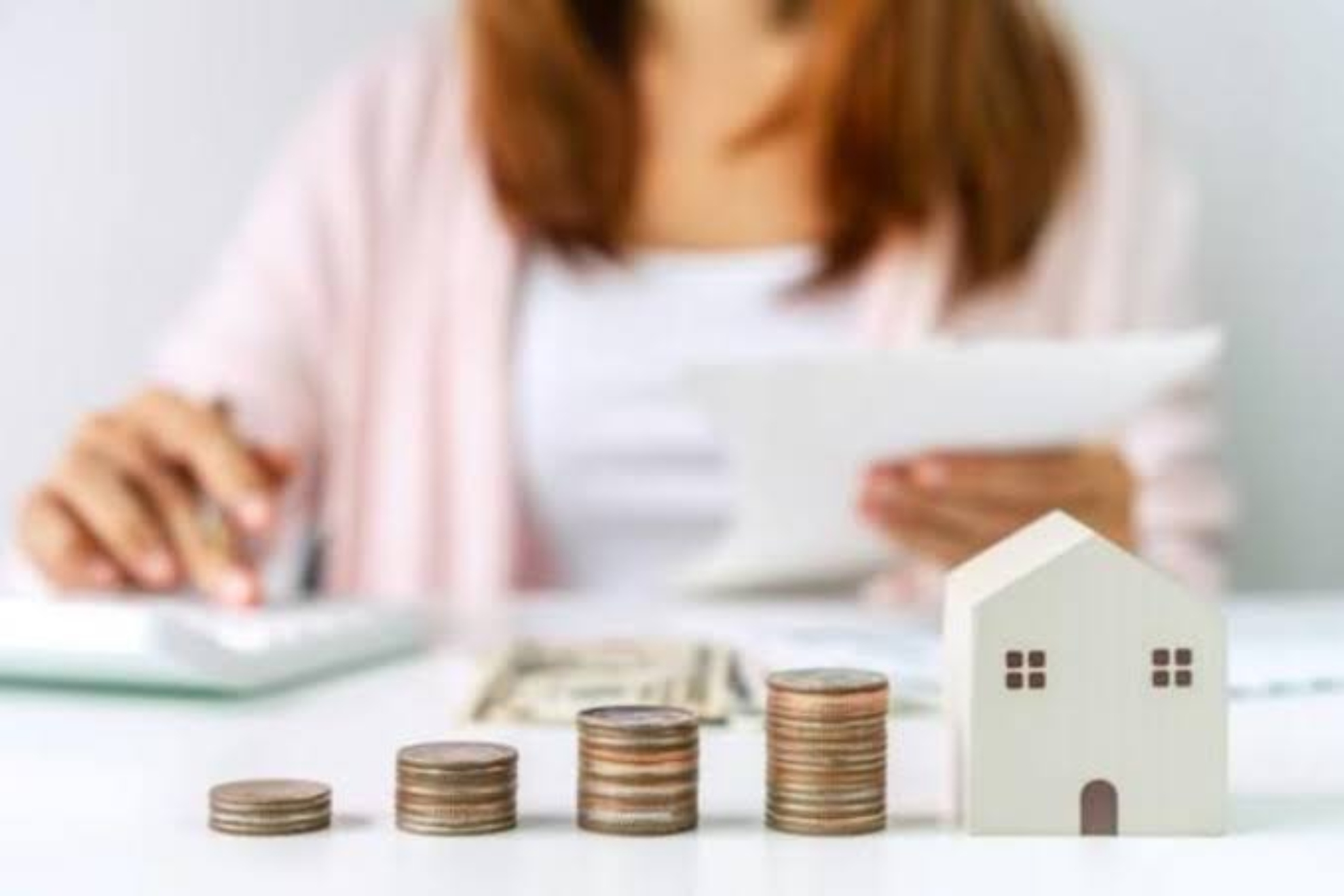 ¿Cómo saber si le llegó un giro de subsidio? Guía rápida para consultar en SuperGIROS y SuRED con el número de cédul.