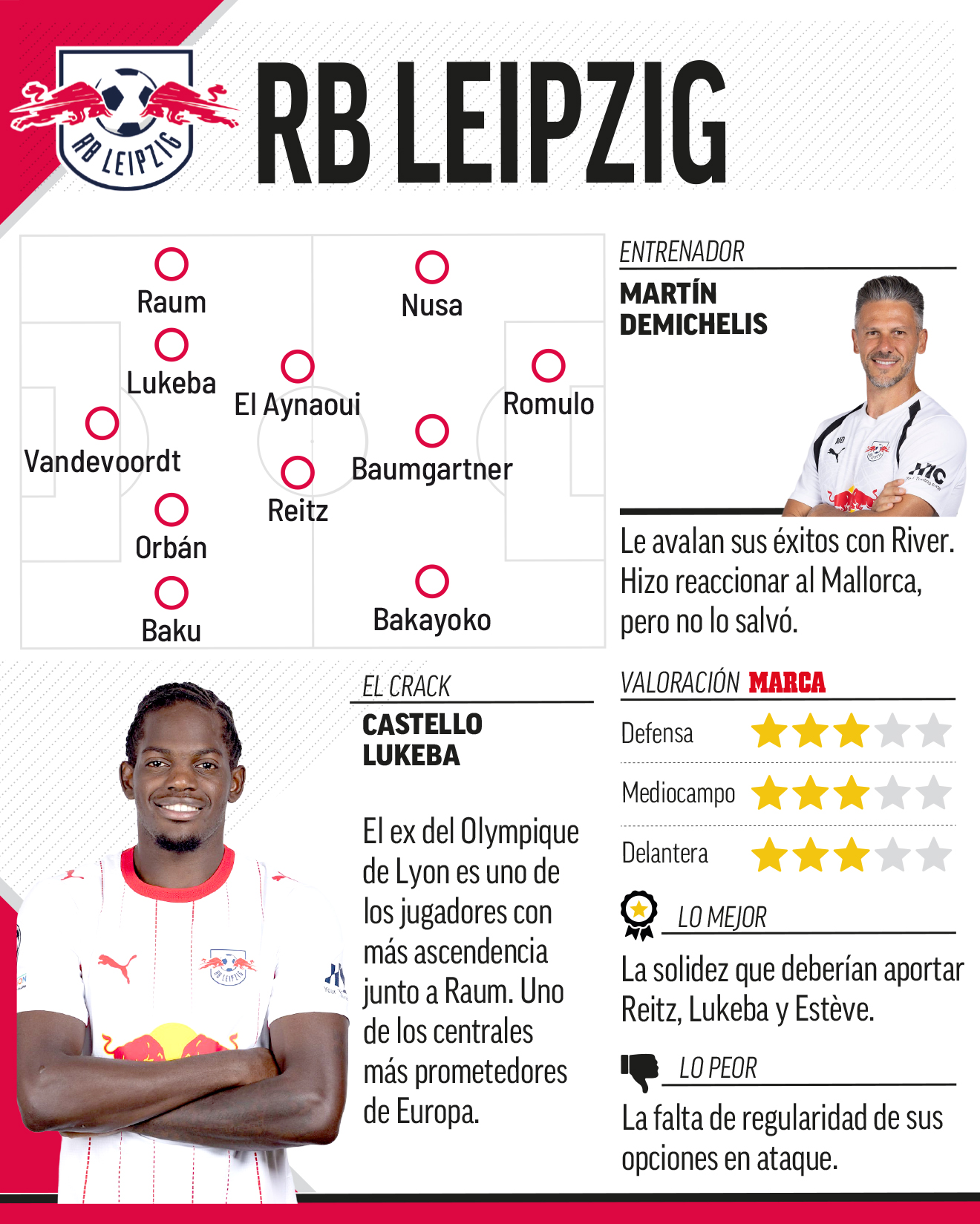 leipzig