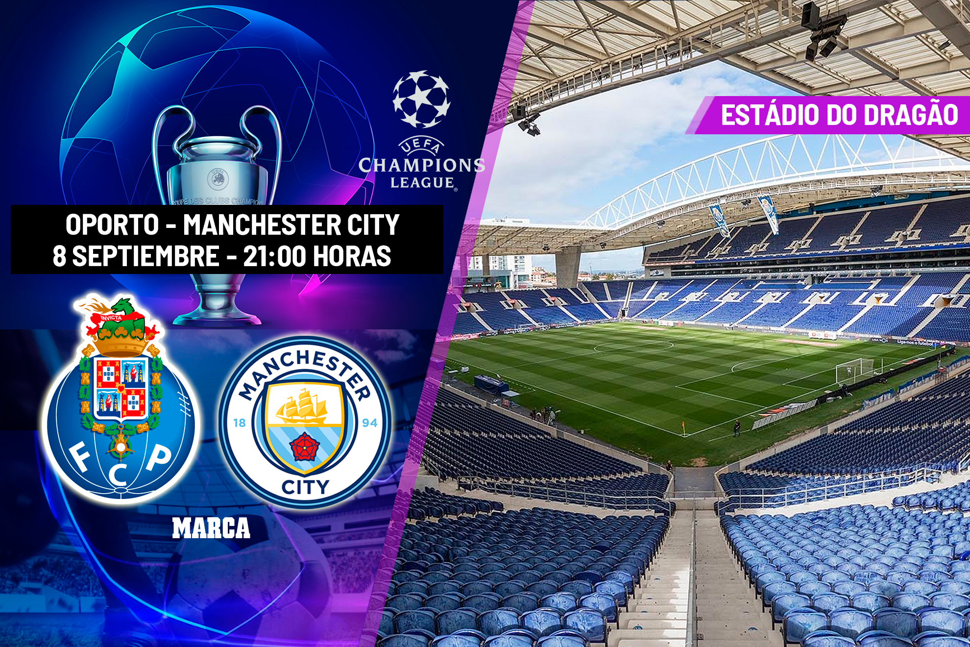 oporto-man.-city