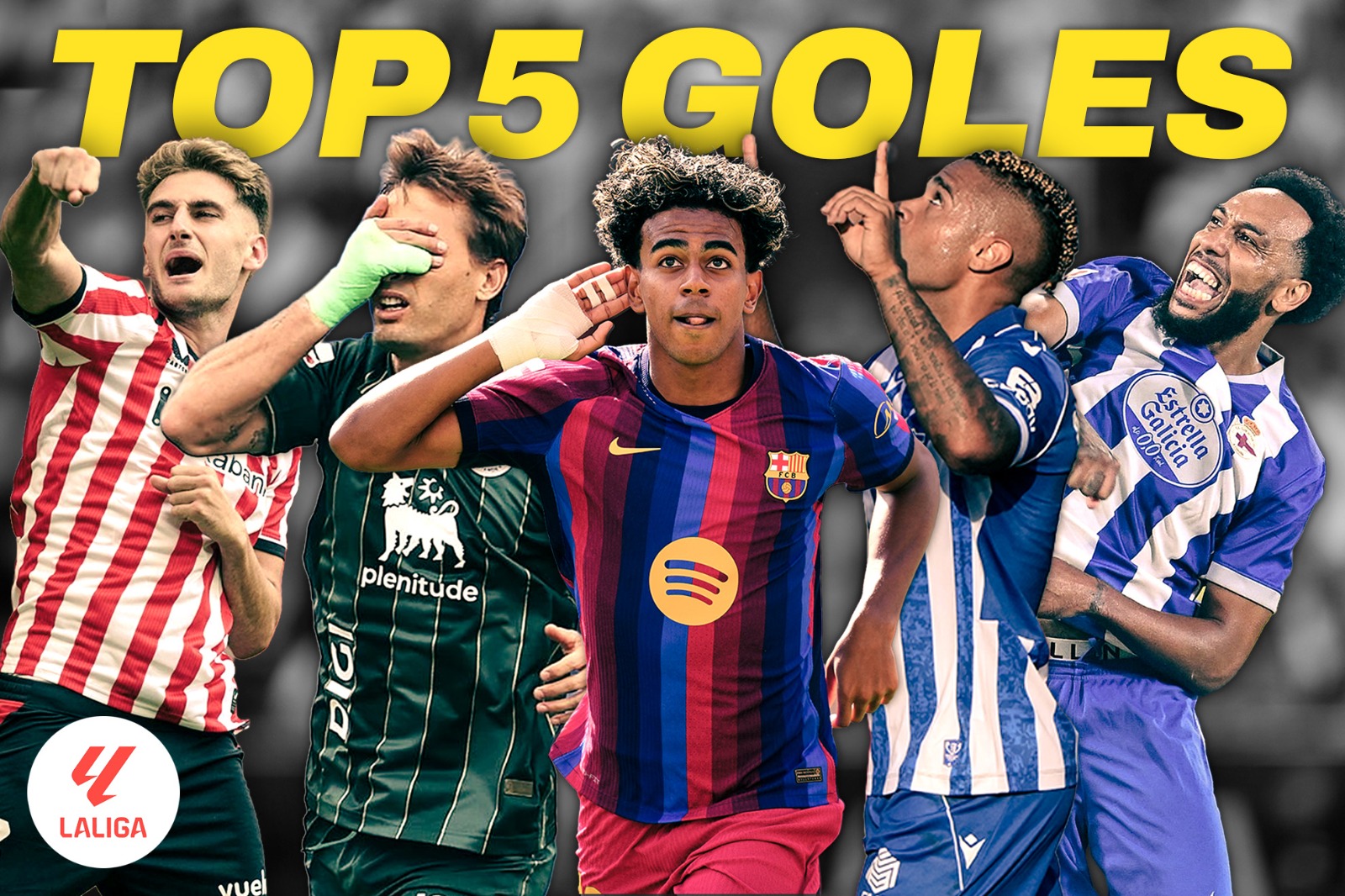 Top5