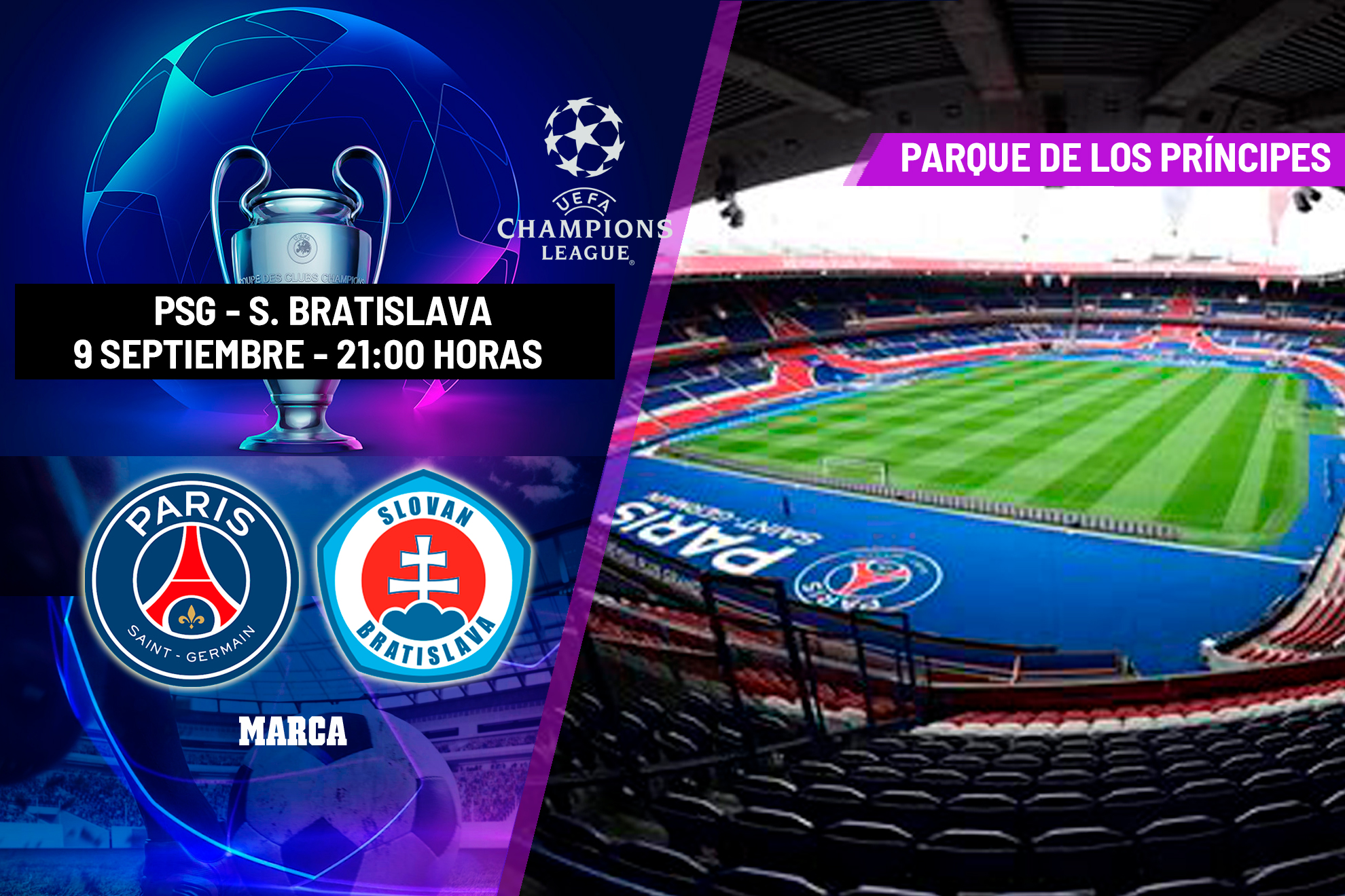psg-bratislava