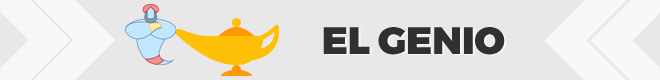 el-genio (1)