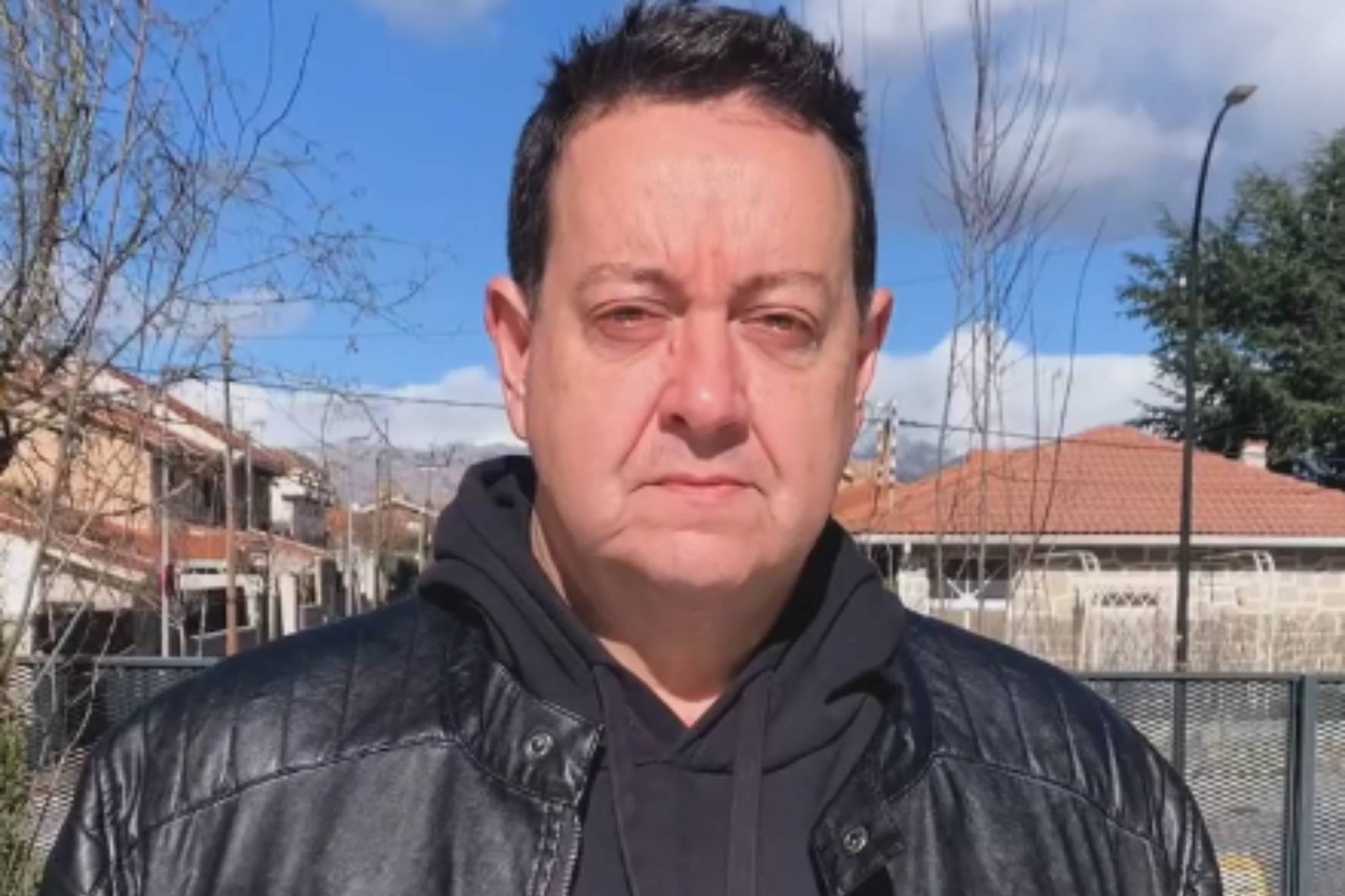 Antoni Daimiel denuncia el 'hackeo' de su cuenta de X: "Por fortuna no tengo que dedicarme a vender dispositivos" @antoni_daimiel