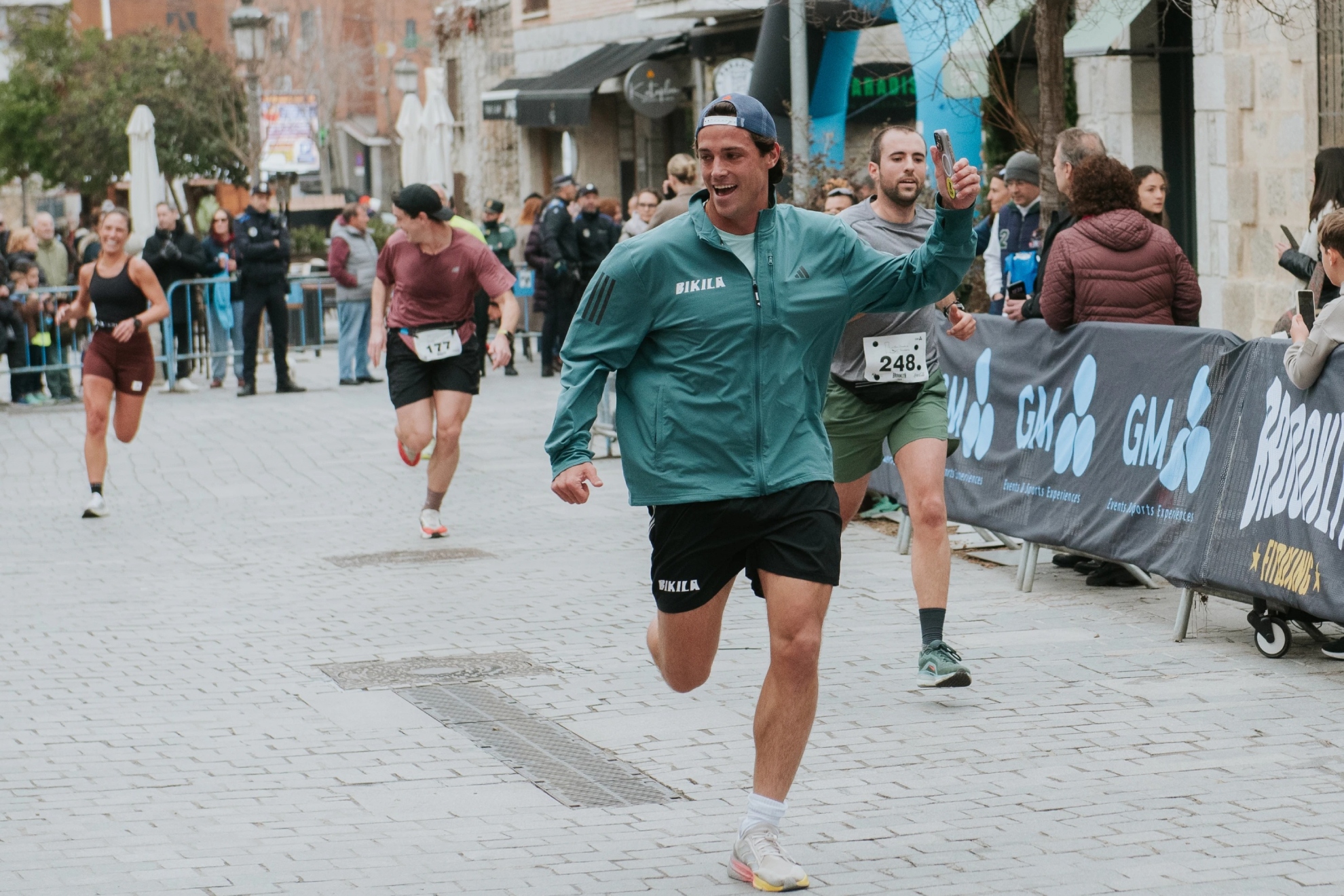 MARCA PLUS TELECORUN (1)
