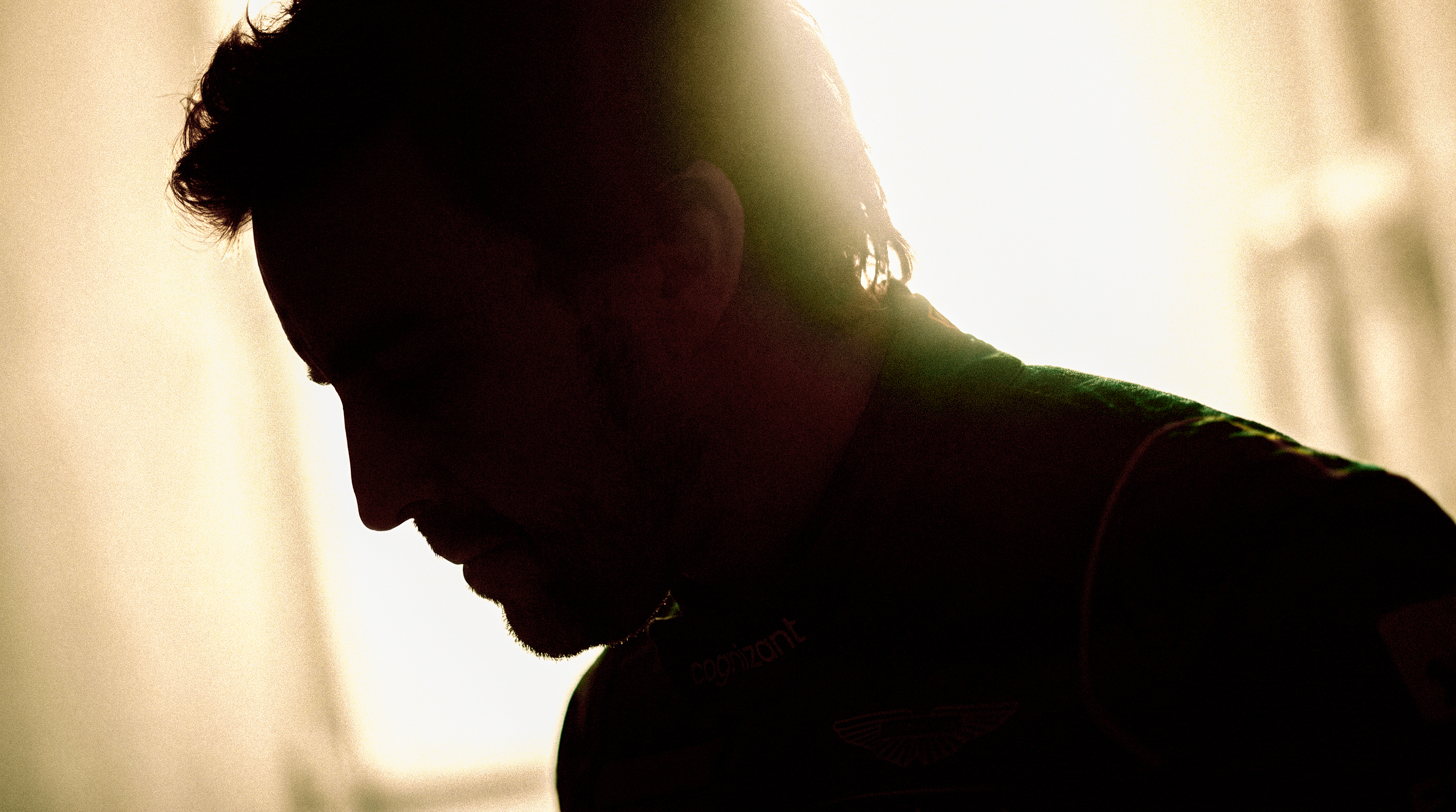 Fernando Alonso, nuevo embajador global de SHA