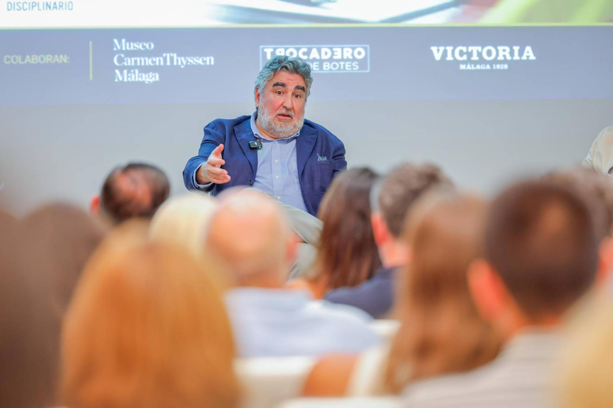 José Manuel Rodríguez Uribes