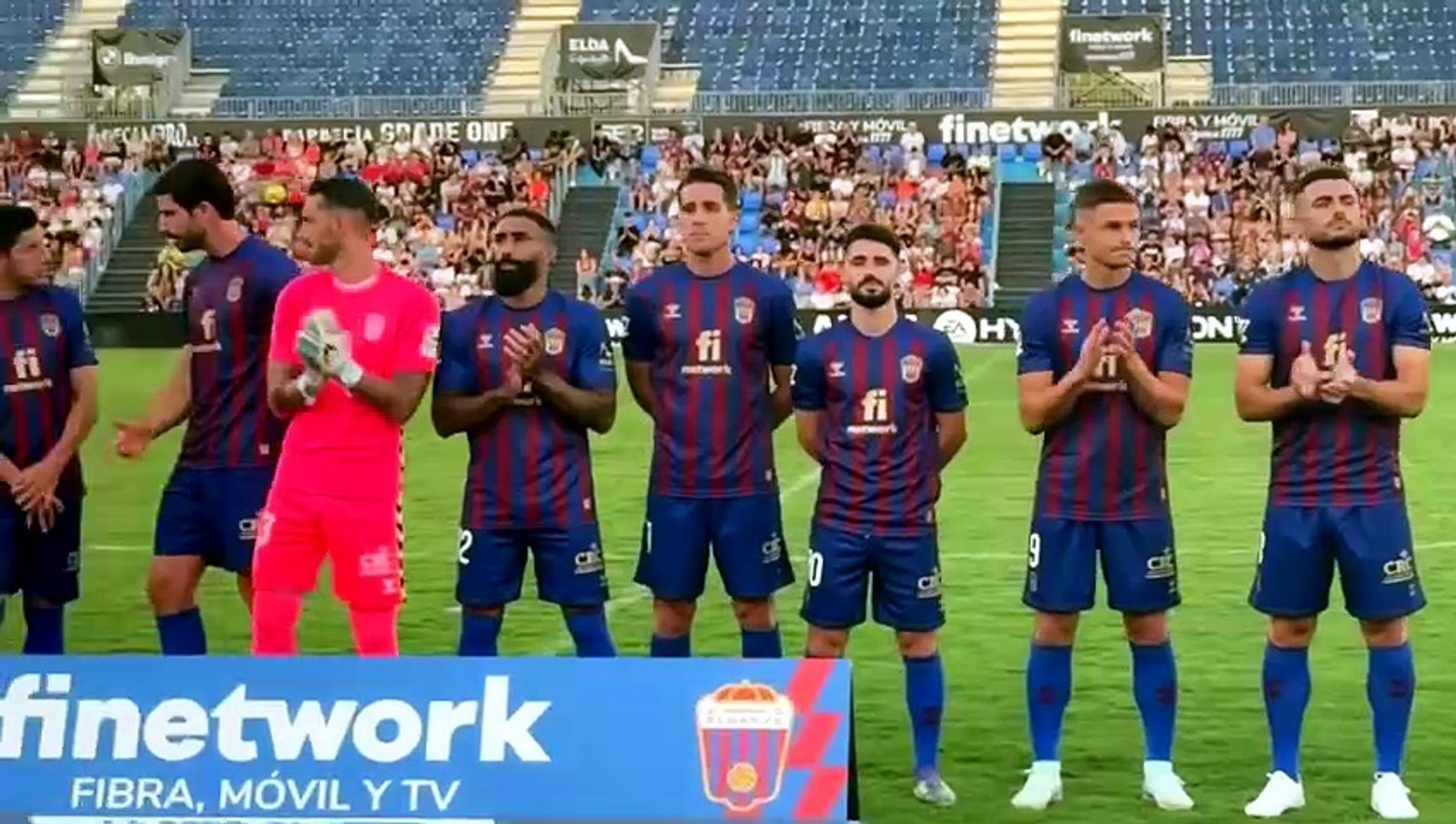 Messi, con la 10 de Inter.