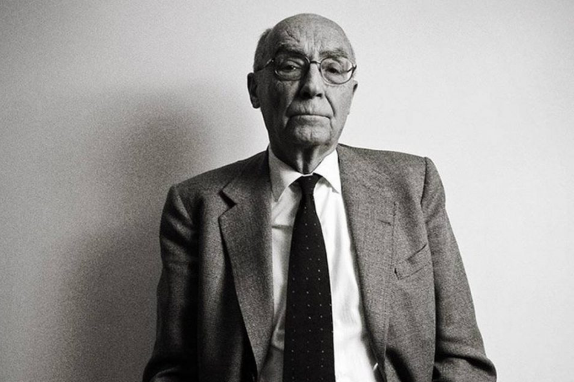 Jose Saramago fallecio en España a causa de una leucemia