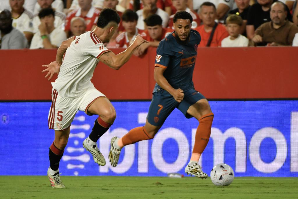 EFE/ Raúl Caro.