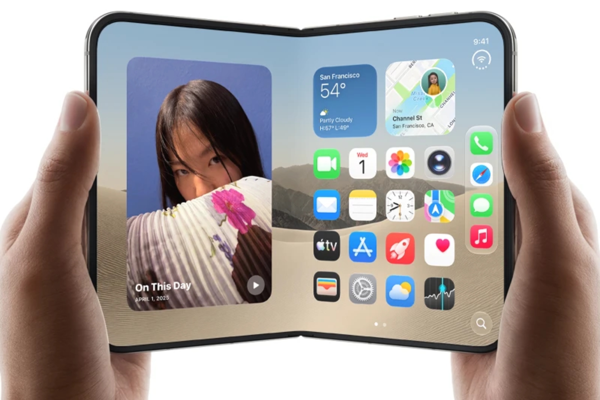 El aumento de precio de Apple con sus iPhone en 2026. Apple