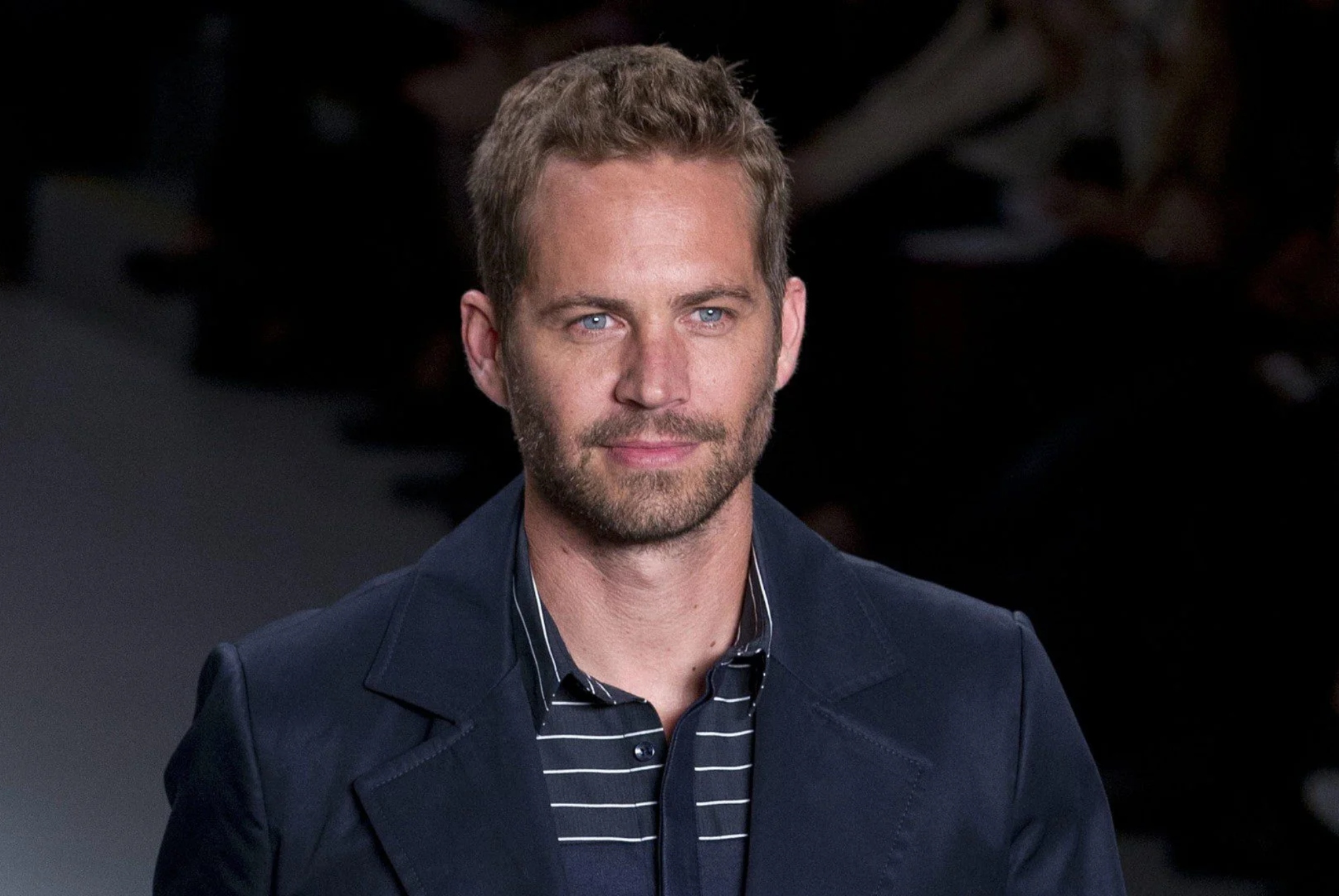 Paul Walker cumpliría 53 años EFE