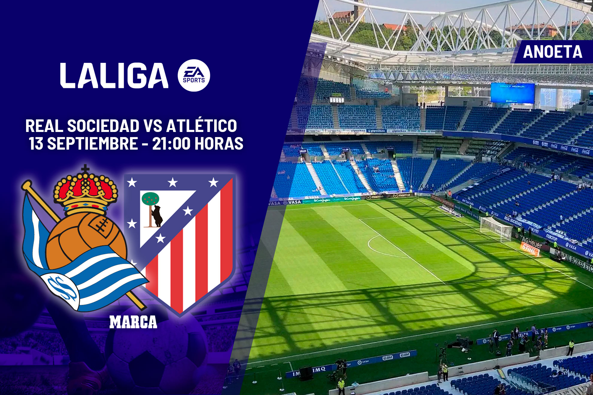 rsociedad-atletico