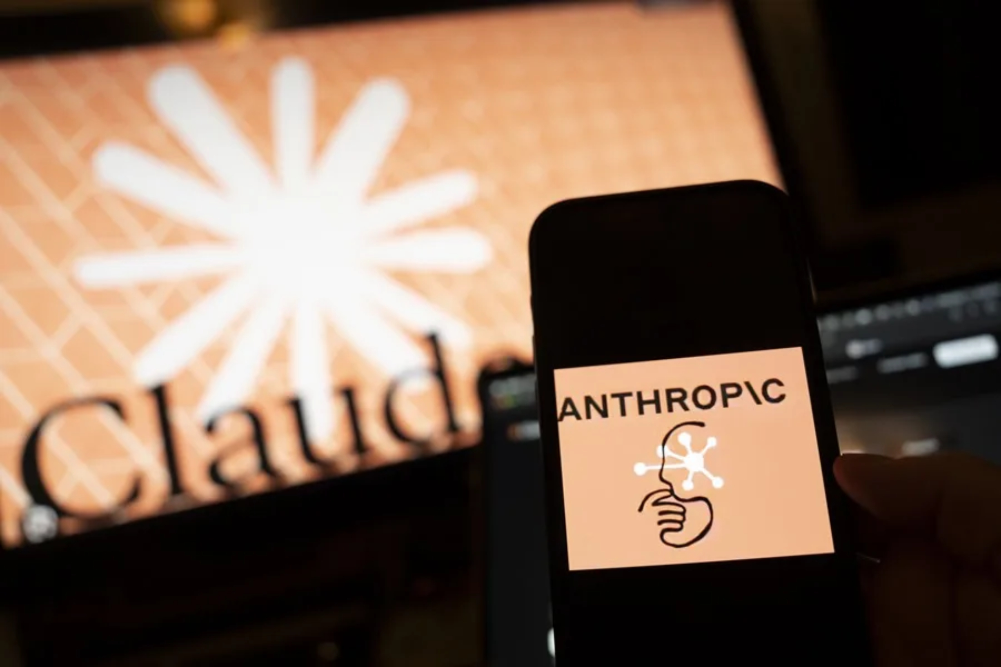 Anthropic
