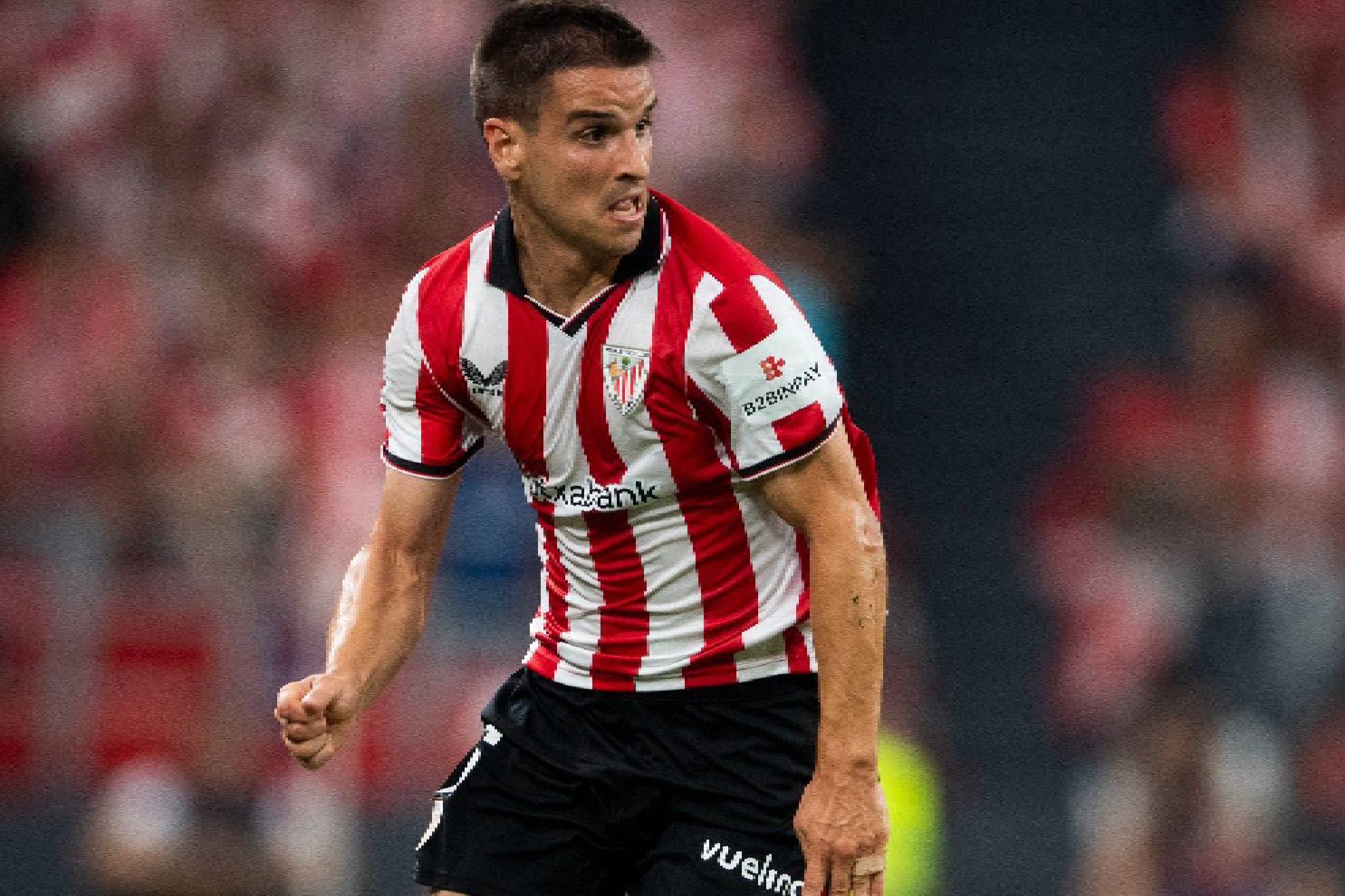 Galarreta saca conclusiones positivas pese al empate ante el Elche