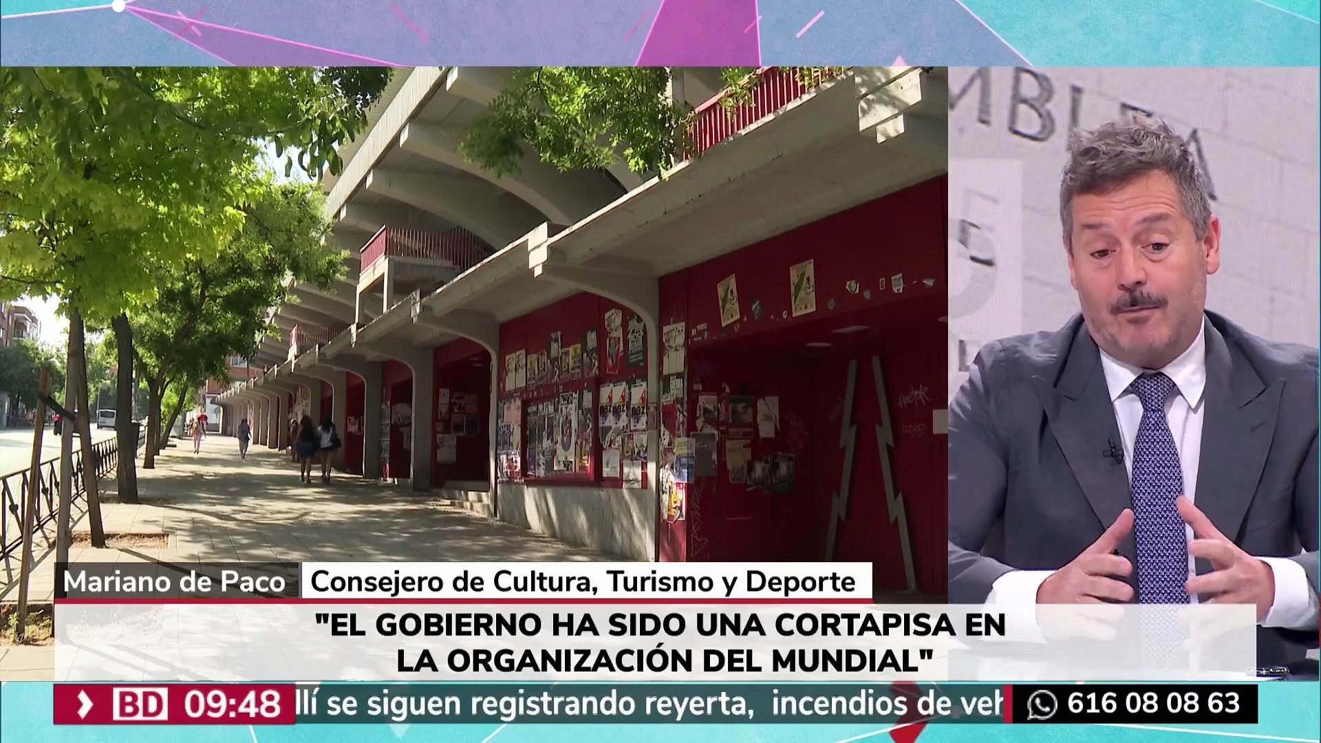 Descripción de la imagen