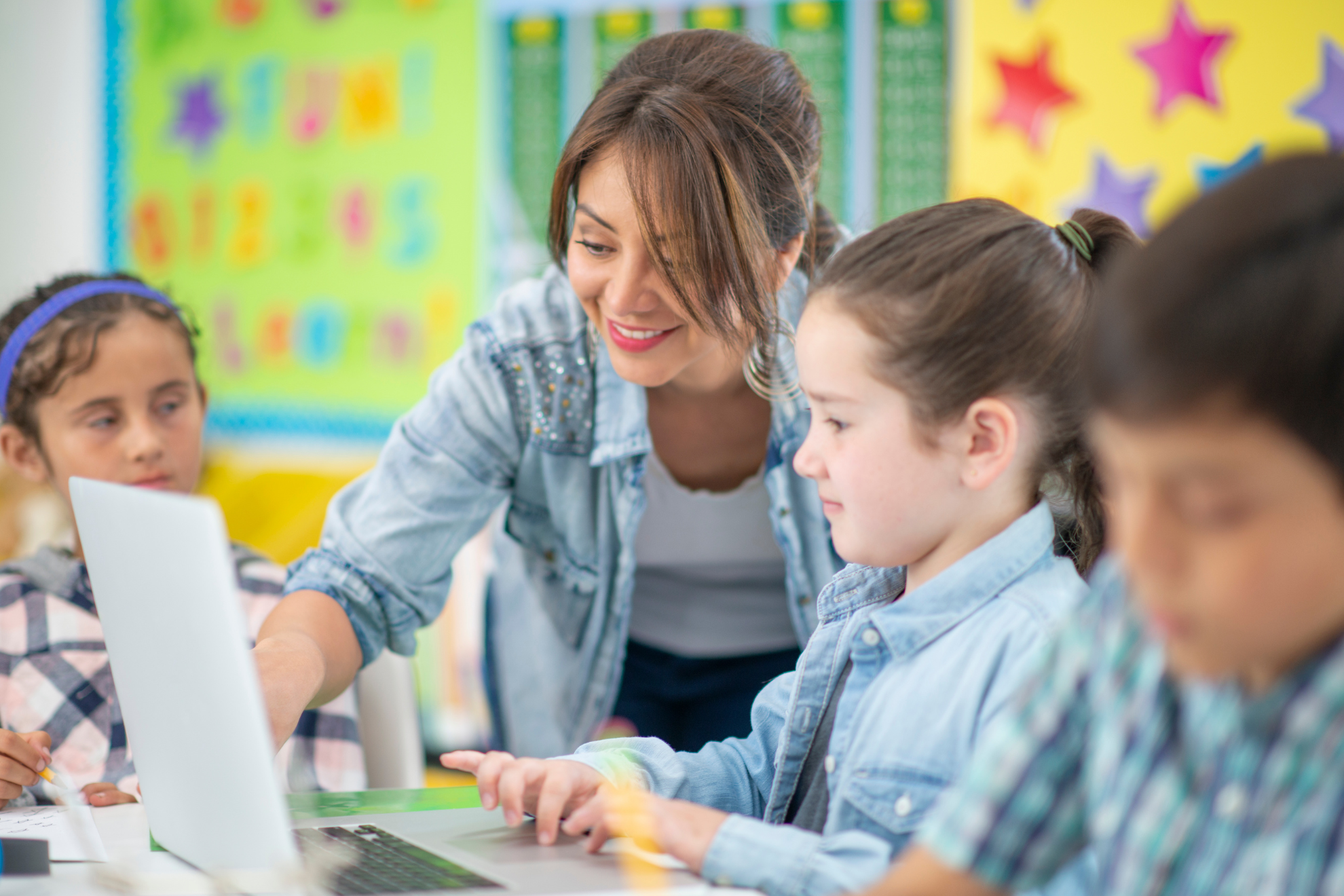 El informe PISA revela los peores resultados para la educacion española