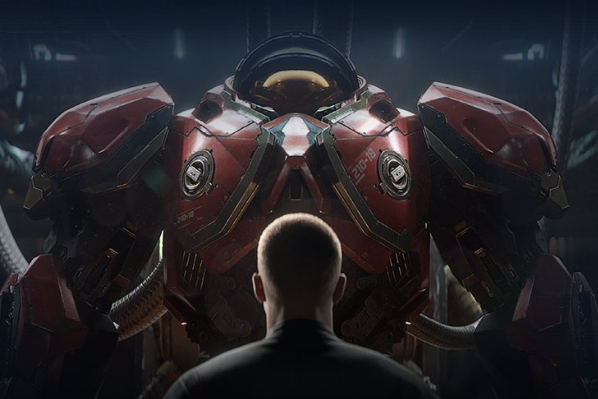 Starcraft vuelve en 2030 pero de una forma inesperada
