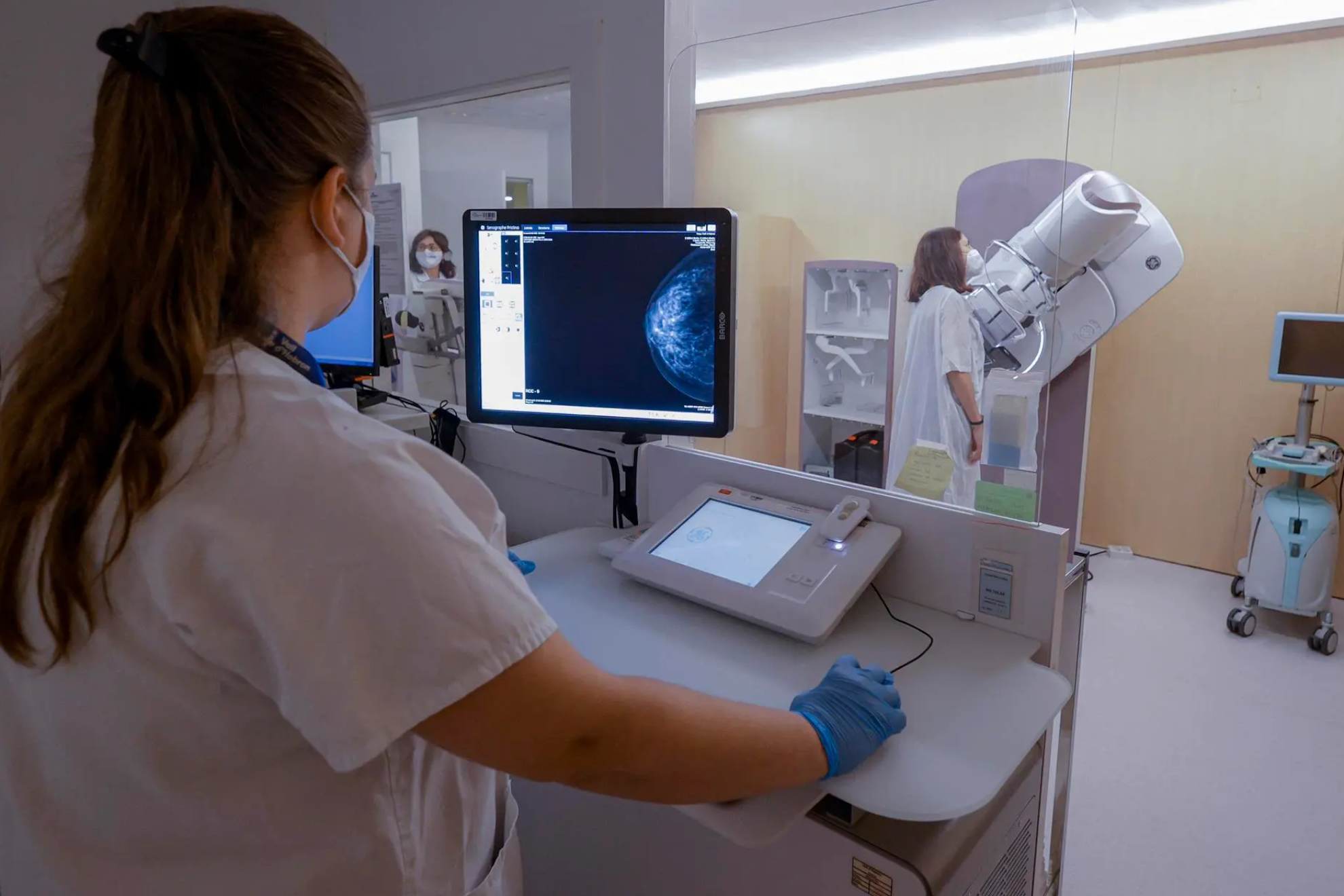 El estudio analizó información de más de 154.000 pacientes EF