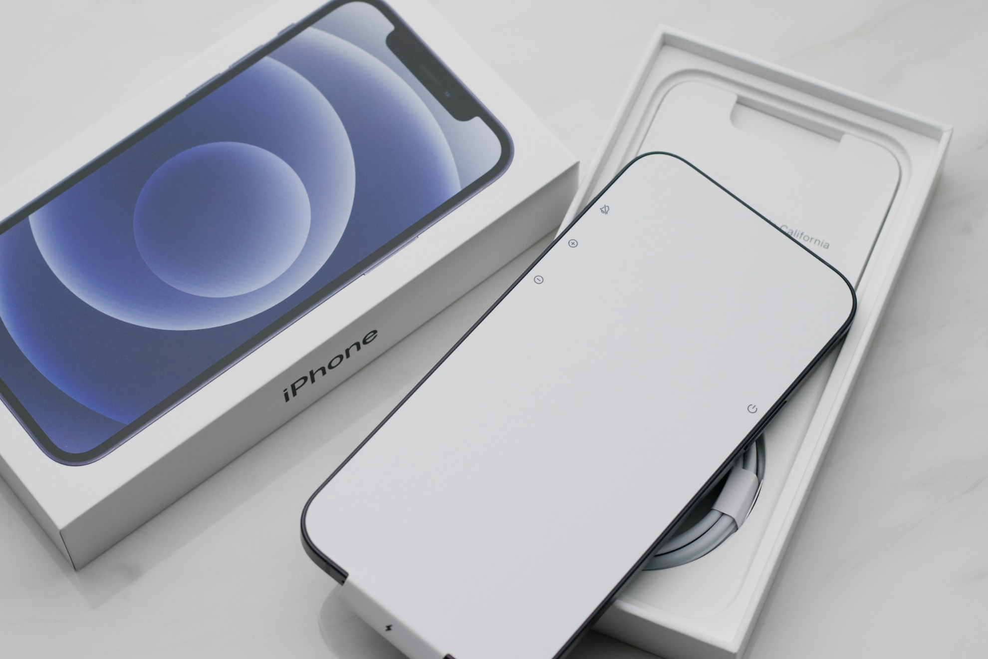 El iPhone 18 se presento el pasado 9 de septiembre