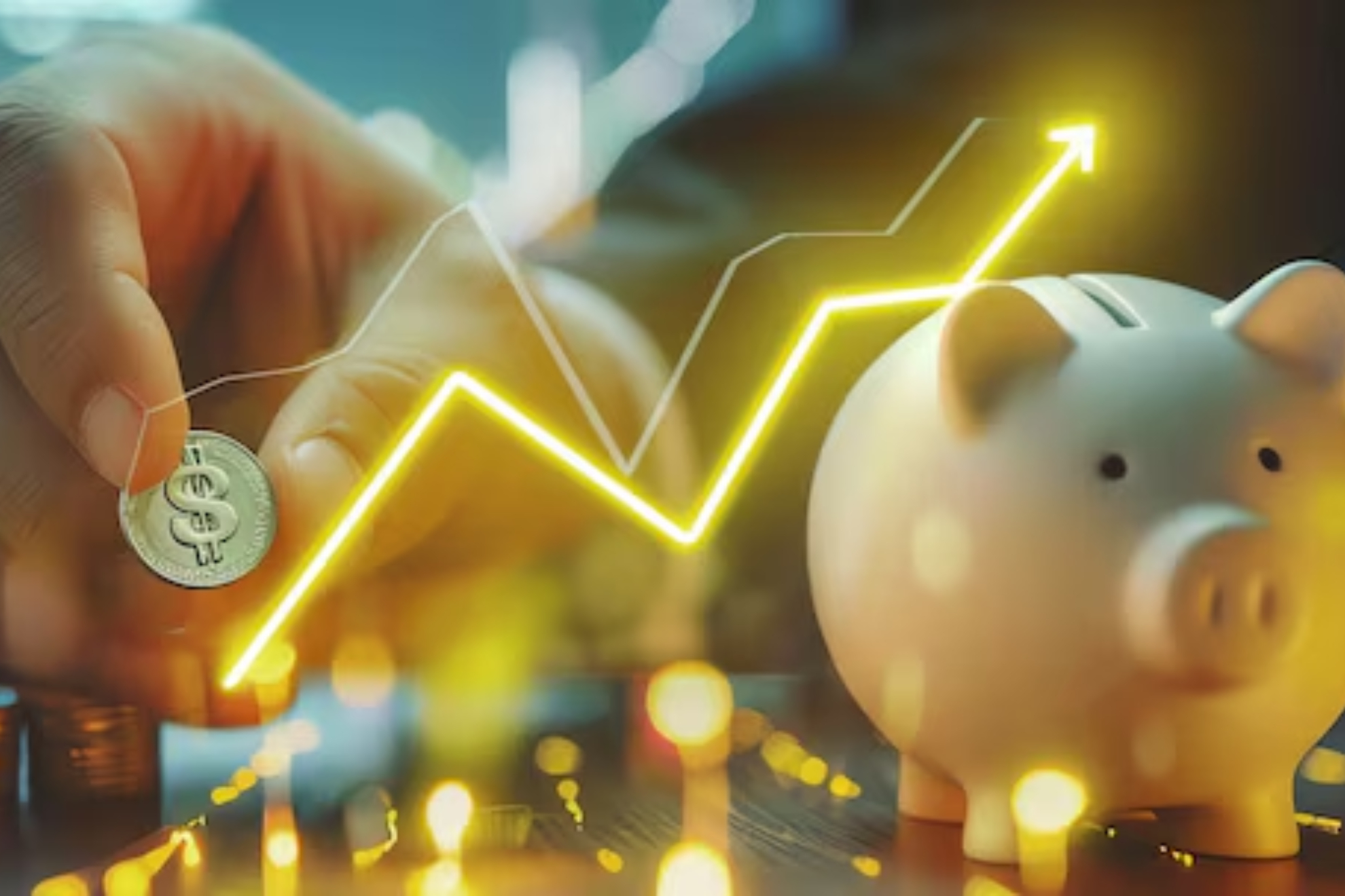 Inversiones Magnific