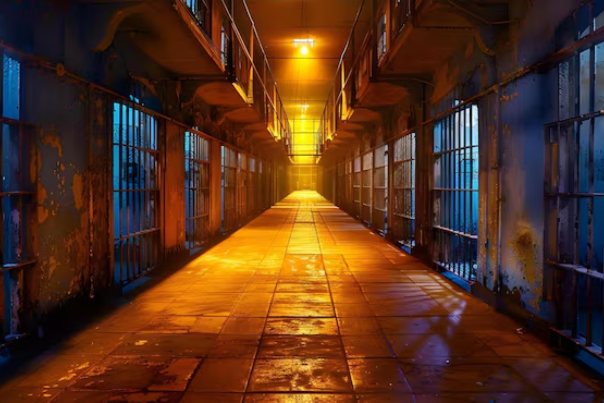 Imagen de recurso Magnific