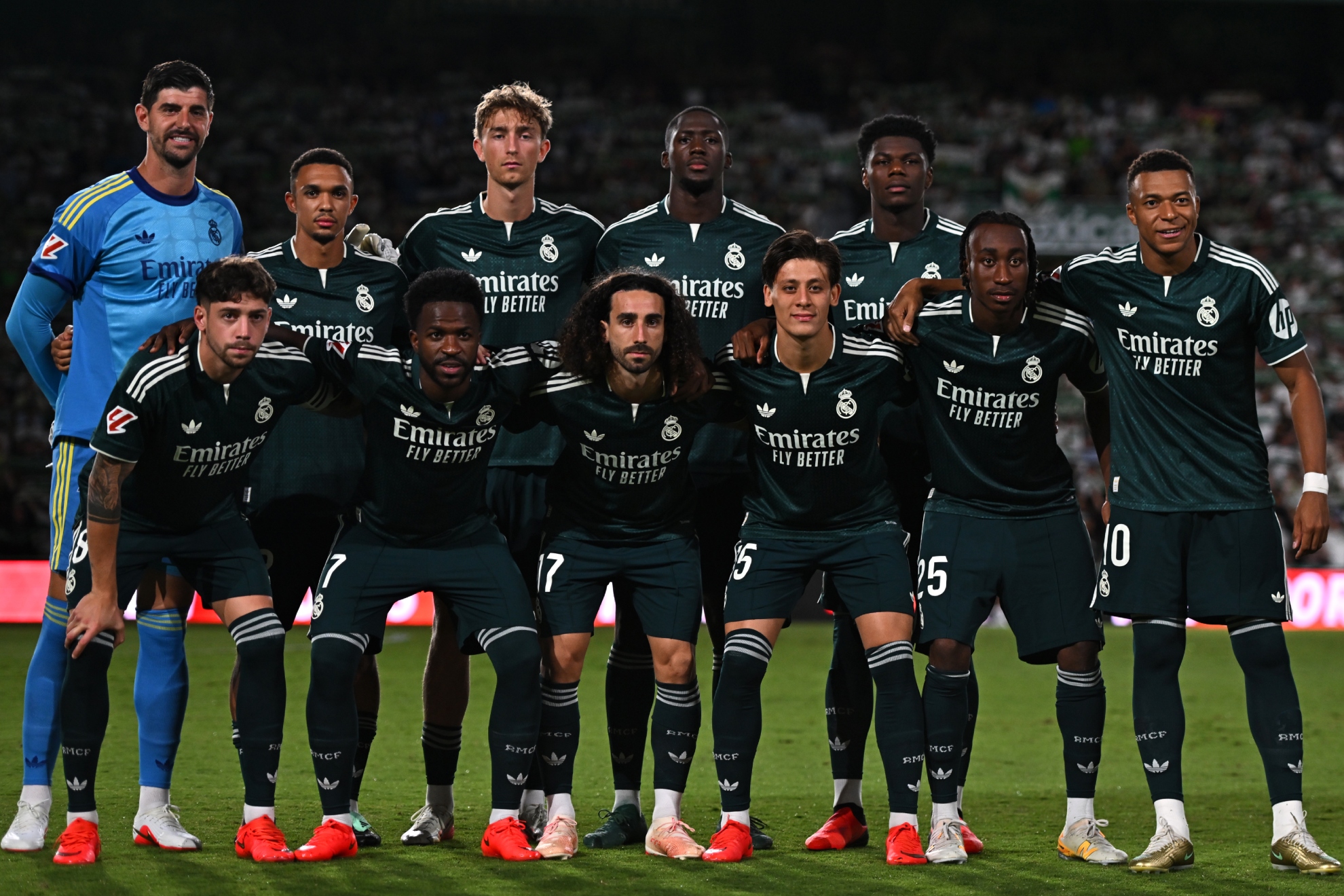real-madrid-club-de-f-tbol-ltimas-noticias-marca