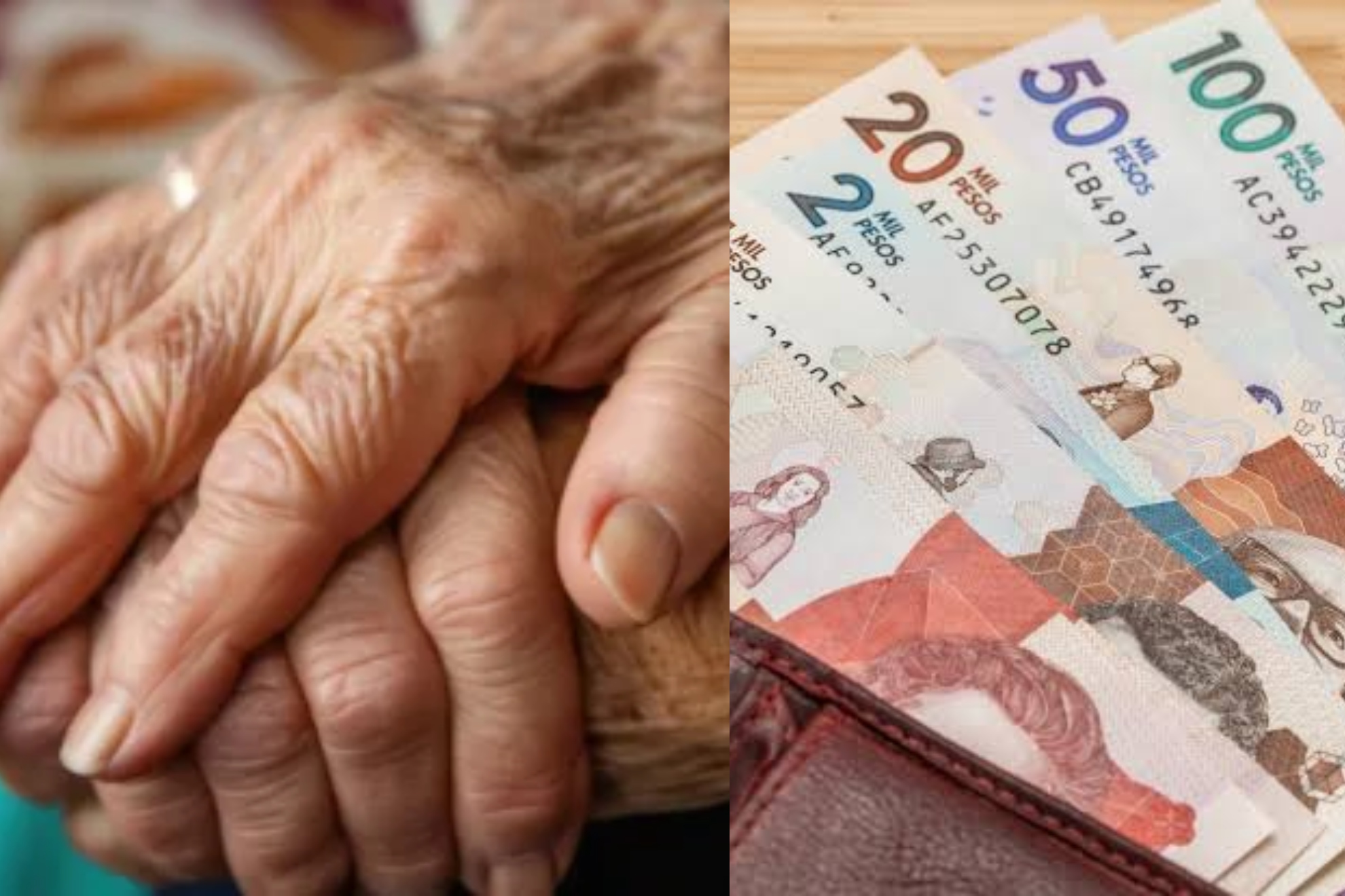 Retroactivo pensional en Colombia: requisitos y casos en los que Colpensiones debe pagar mesadas acumuladas.