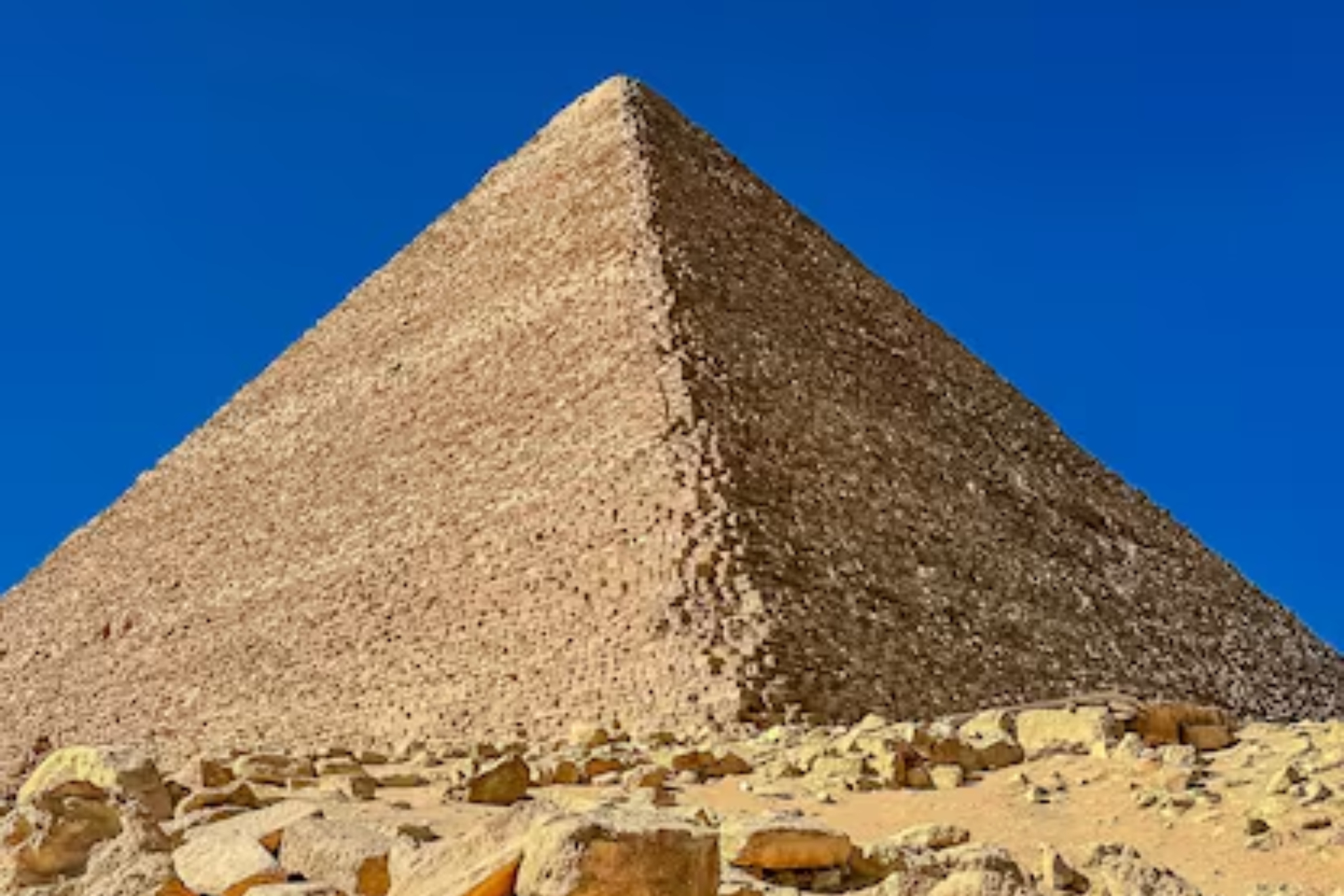 Arqueólogos Egipto Magnific
