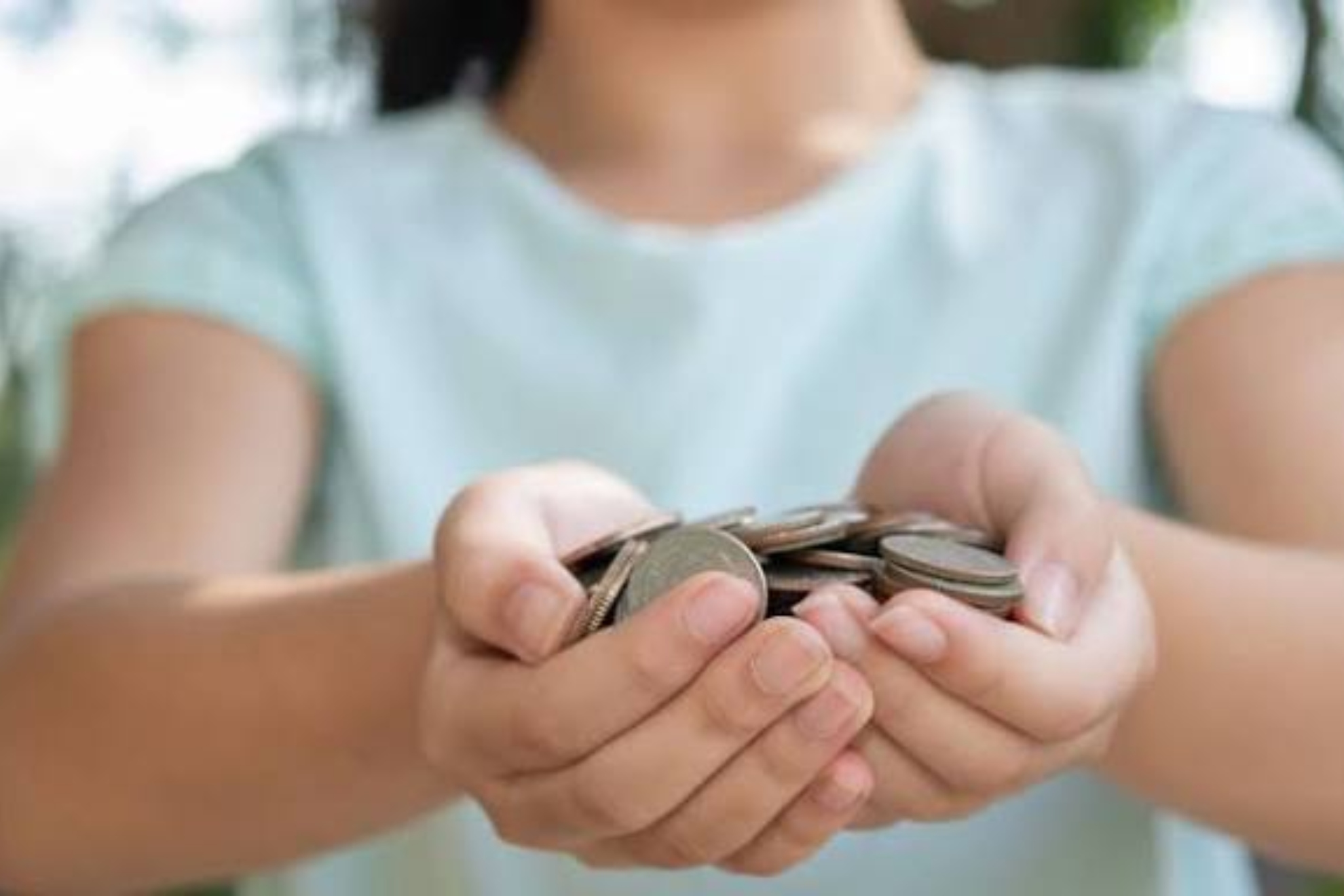 Subsidio de arrendamiento y apoyo para familias afectadas por el terremoto: montos, requisitos y dónde reclamar el dinero.