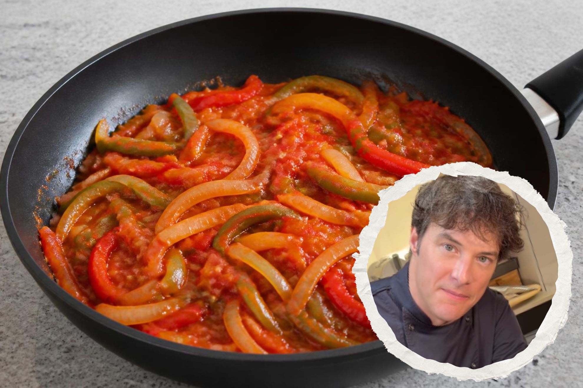 Sofrito