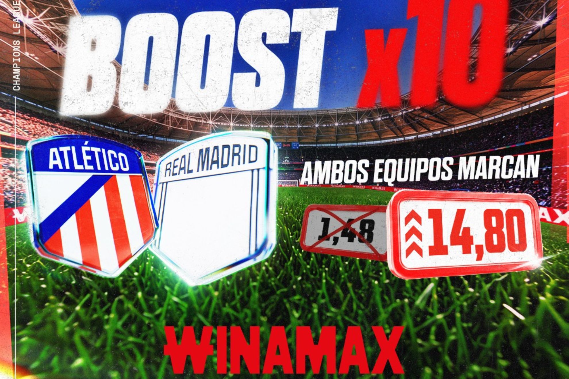 Winamax