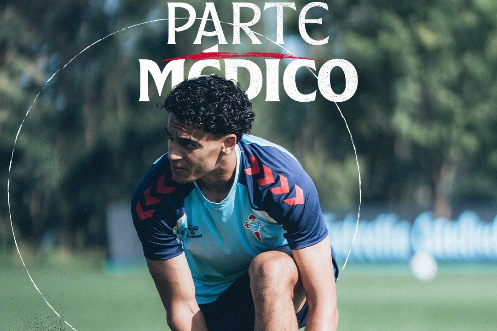 Jones El-Abdellaoui.