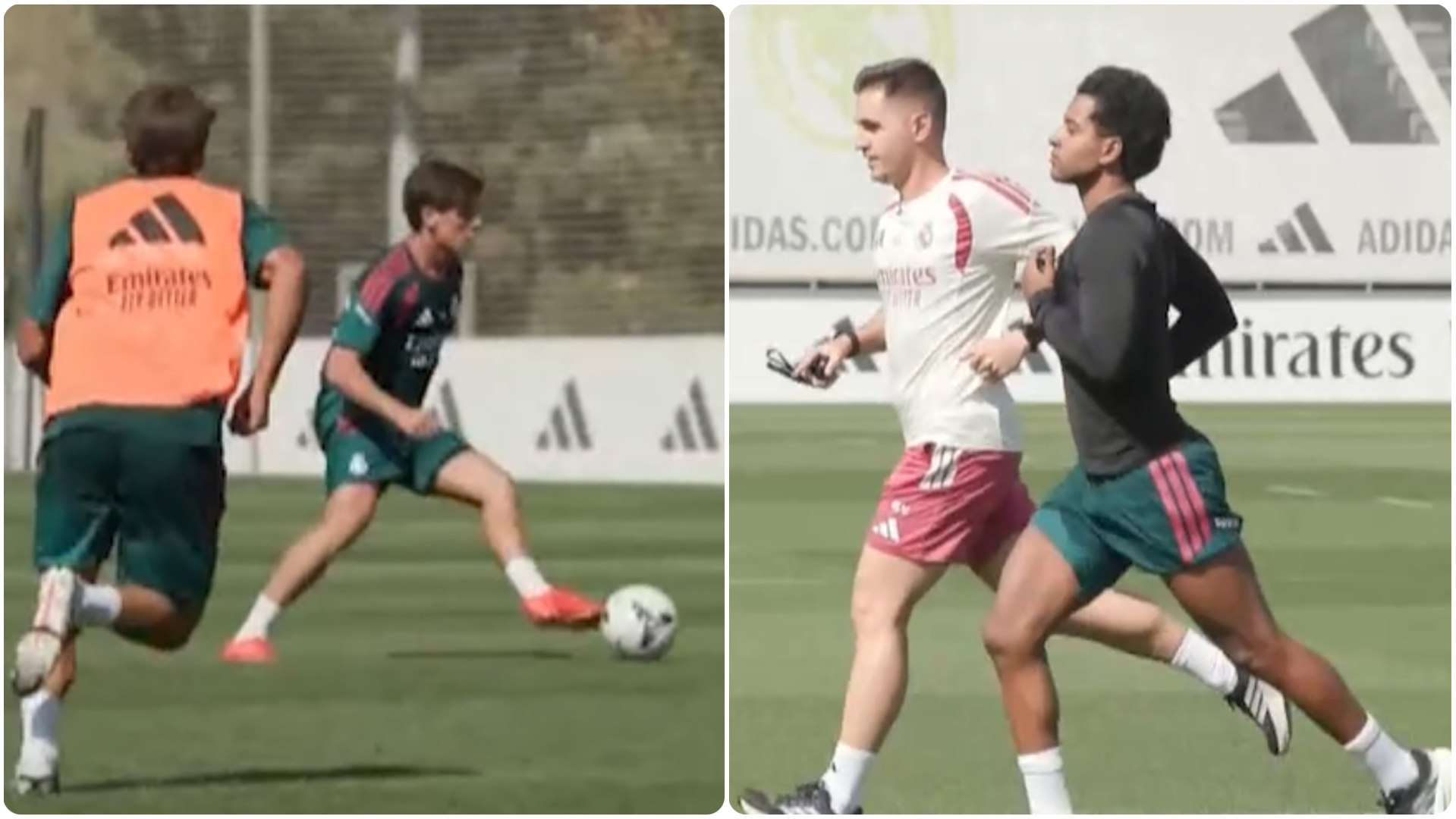 Imperdible reacción de Iker Casillas ante Tebas cuando le dan un cromo ...