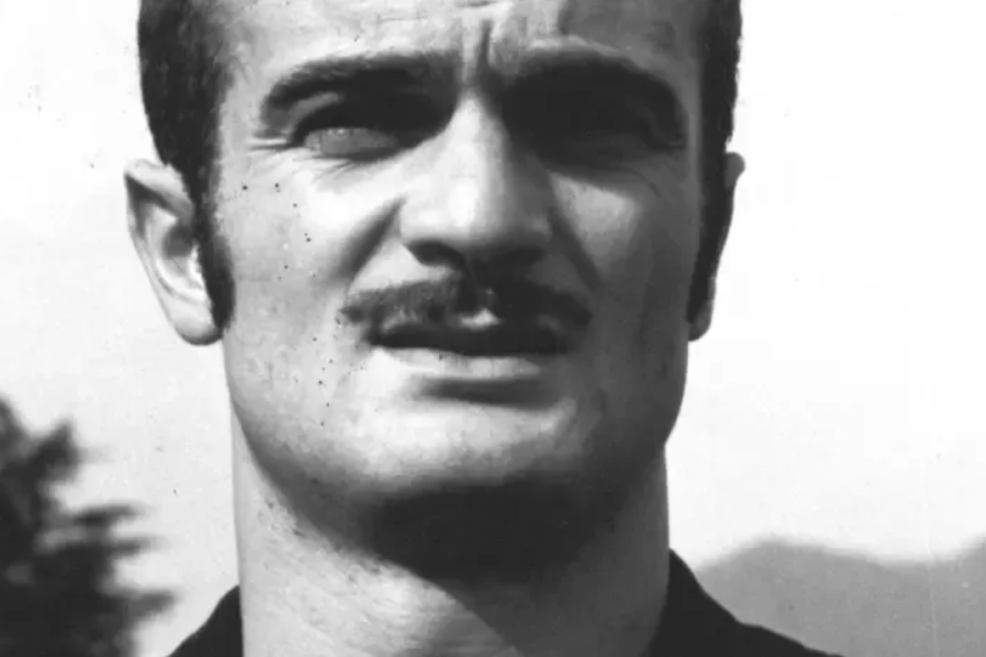 Sandro Mazzola muere a los 83 años tras una vida entera ligada al Inter