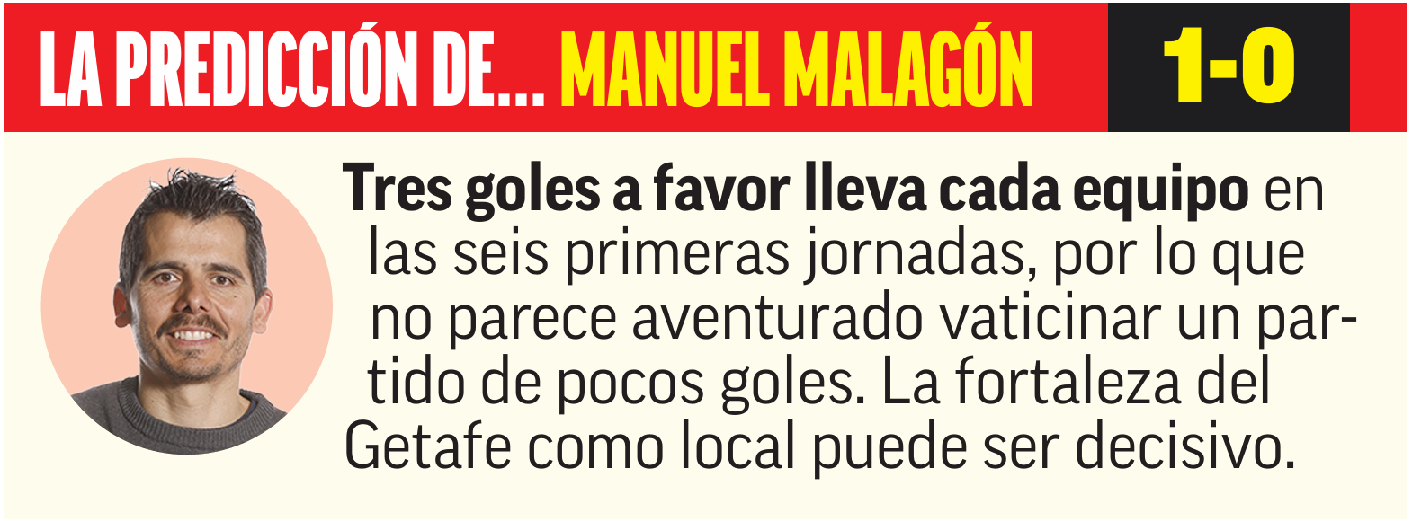 predicciongetafemalaga