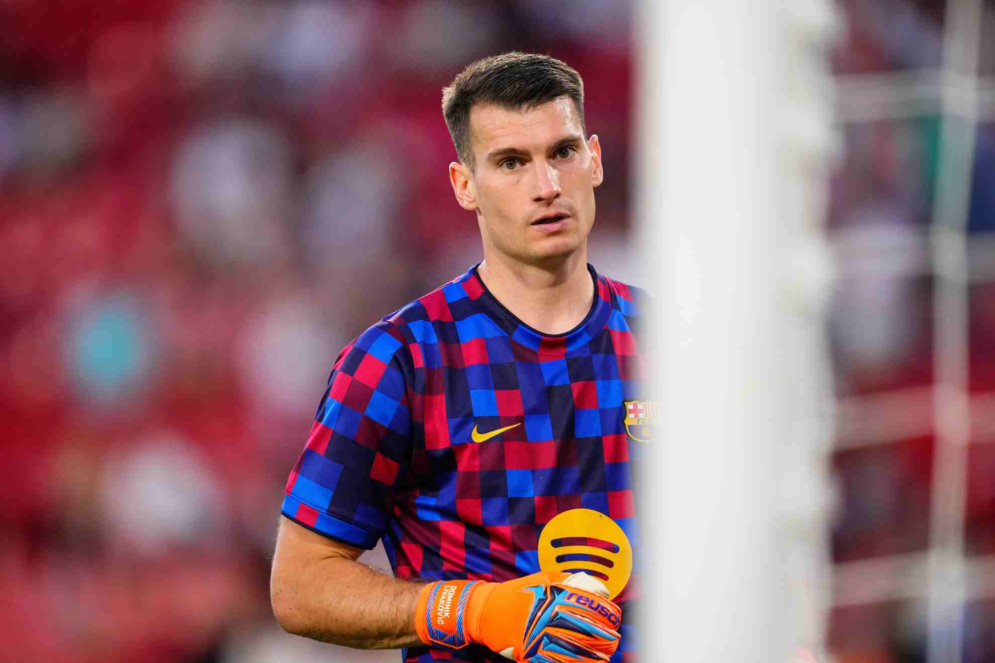 Livakovic